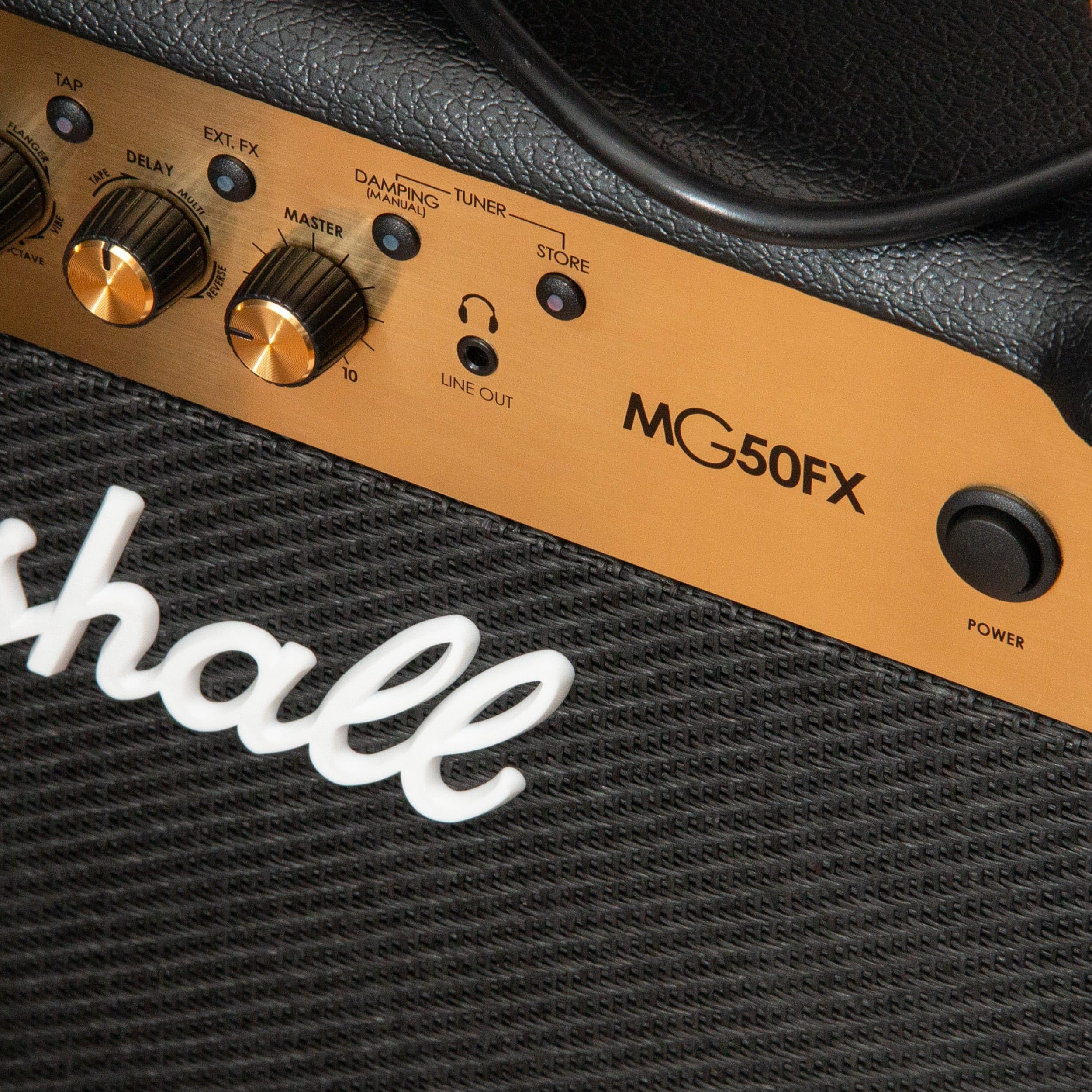 marshall-mg50gfx-combo-guitar-amp-50w-4-channels-digital-fx-12-custom-speaker-fo image 3
