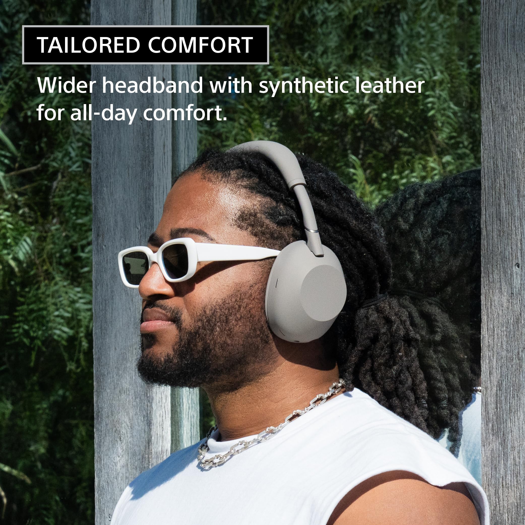 sony-wh-1000xm6-wireless-noise-canceling-headphones-with-hd-nc-processor-qn3-12- image 8
