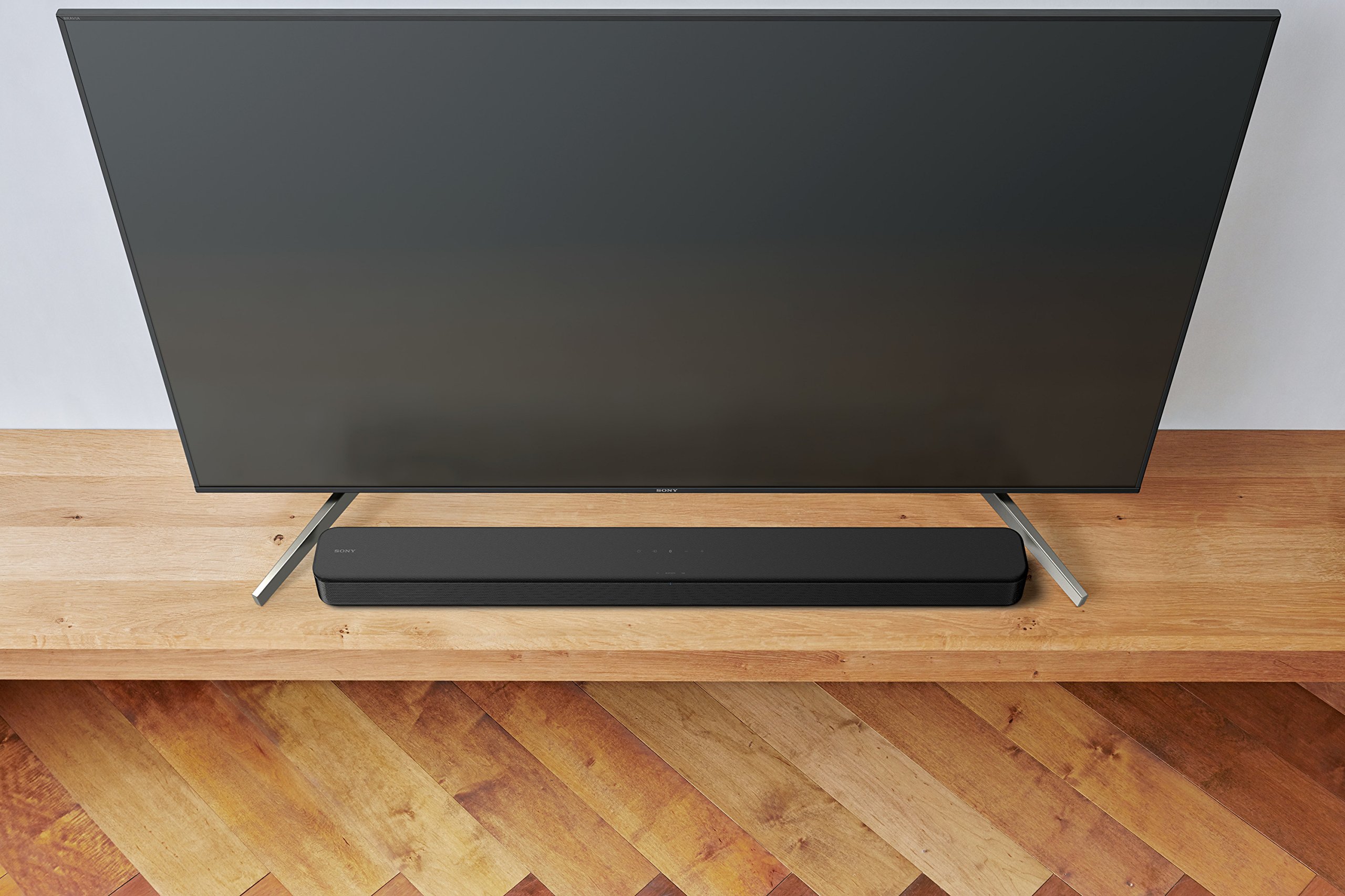 sony-hts100f-2-0ch-soundbar-with-bass-reflex-speaker-integrated-tweeter-bluetoot image 6