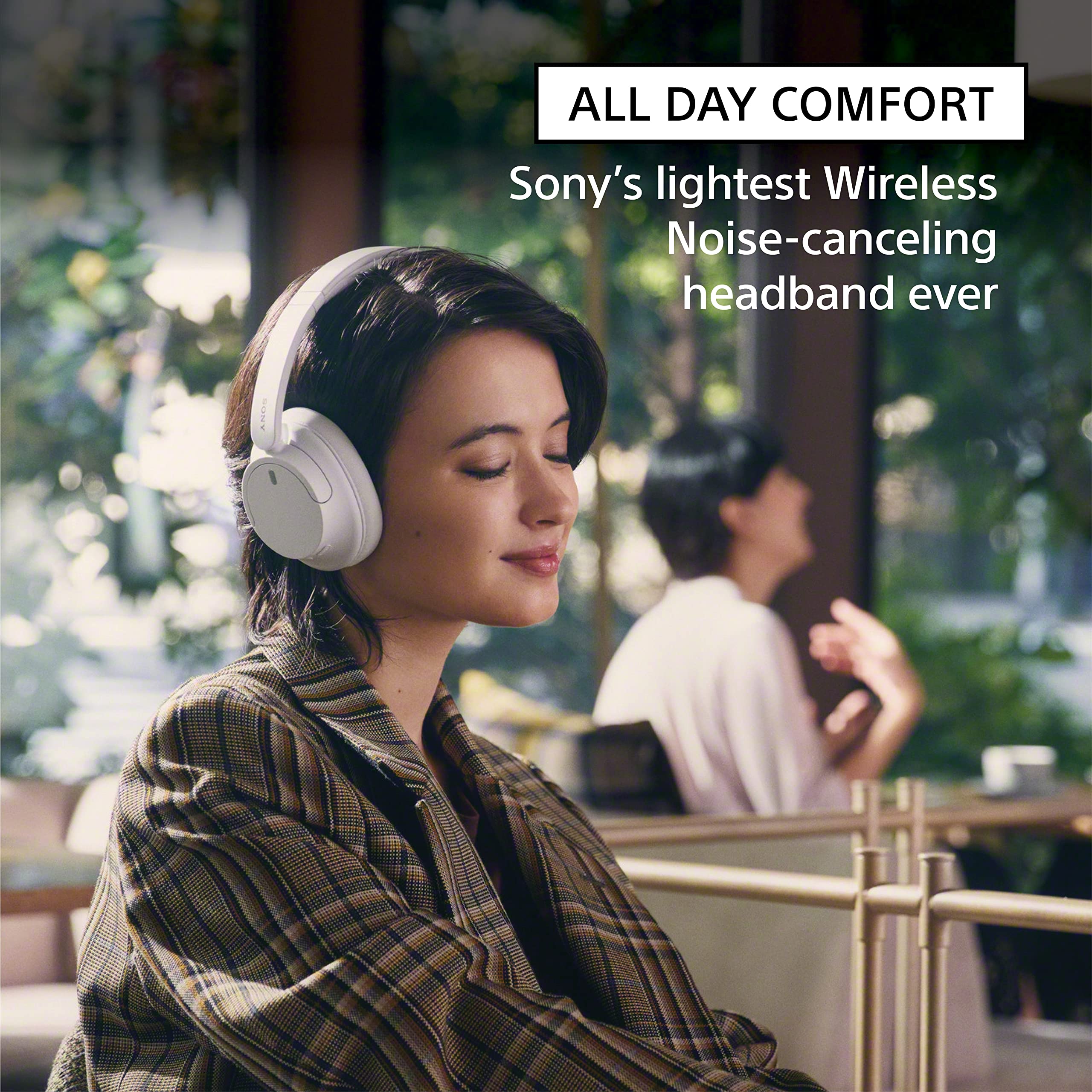 sony-wh-ch720n-noise-canceling-wireless-headphones-black image 4