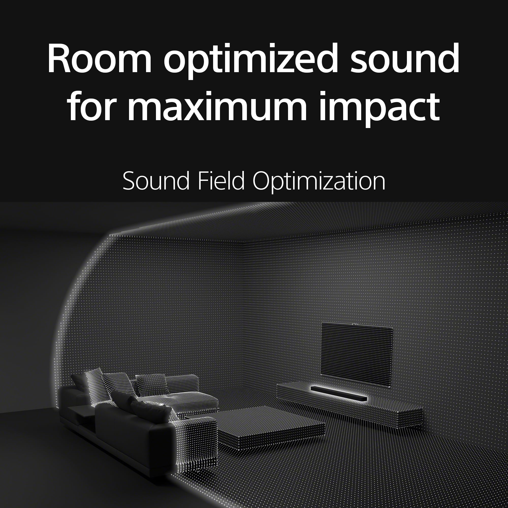 sony-bravia-theater-bar-8-soundbar-ht-a8000-11-speaker-360-spatial-sound-mapping image 5