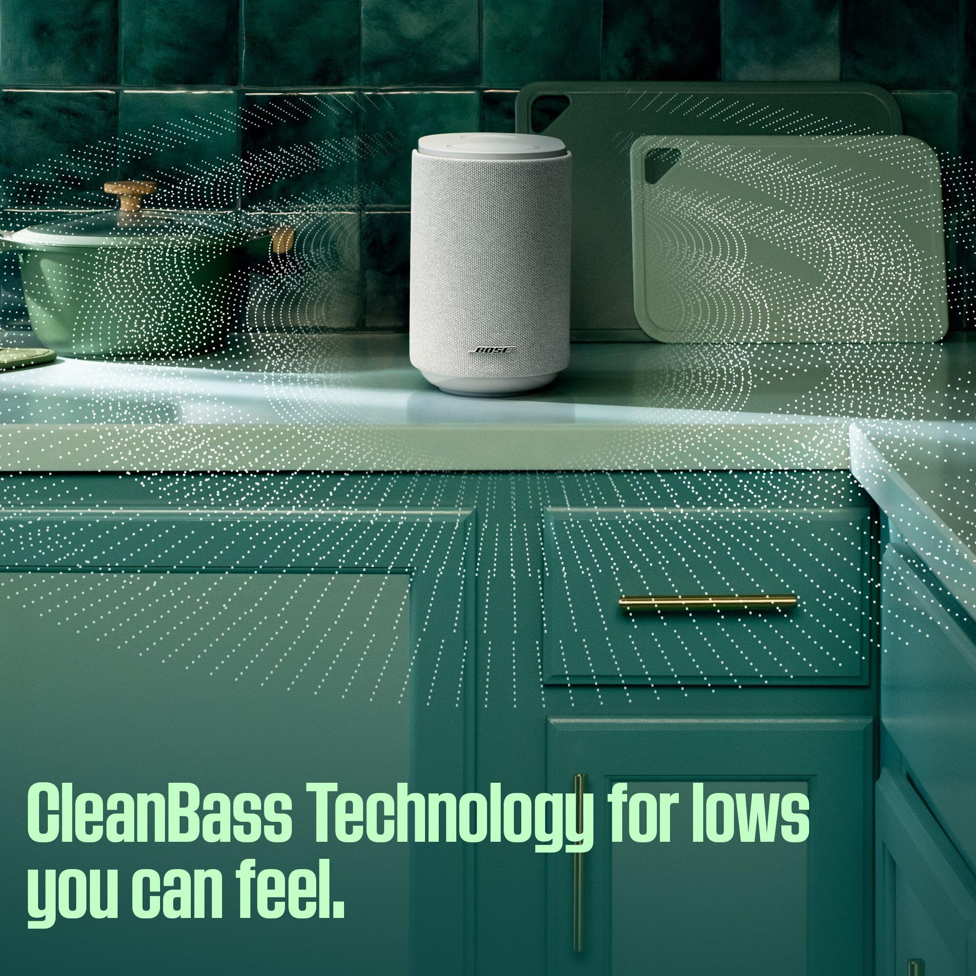 bose-lifestyle-ultra-speaker-wireless-home-speaker-with-truespatial-audio-cleanb image 4