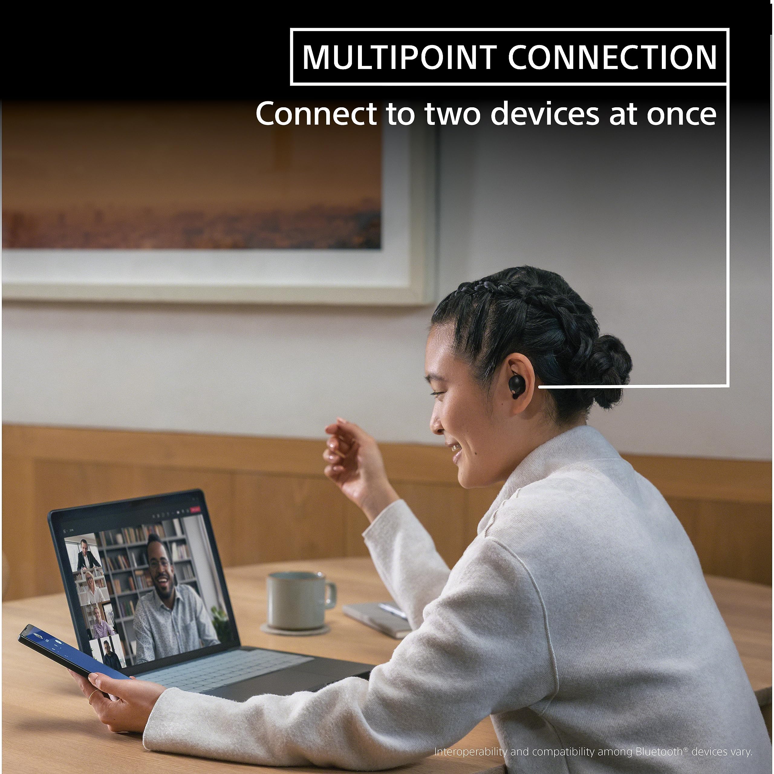 sony-wf-1000xm5-industry-leading-noise-cancelling-truly-wireless-earbuds-bluetoo image 8