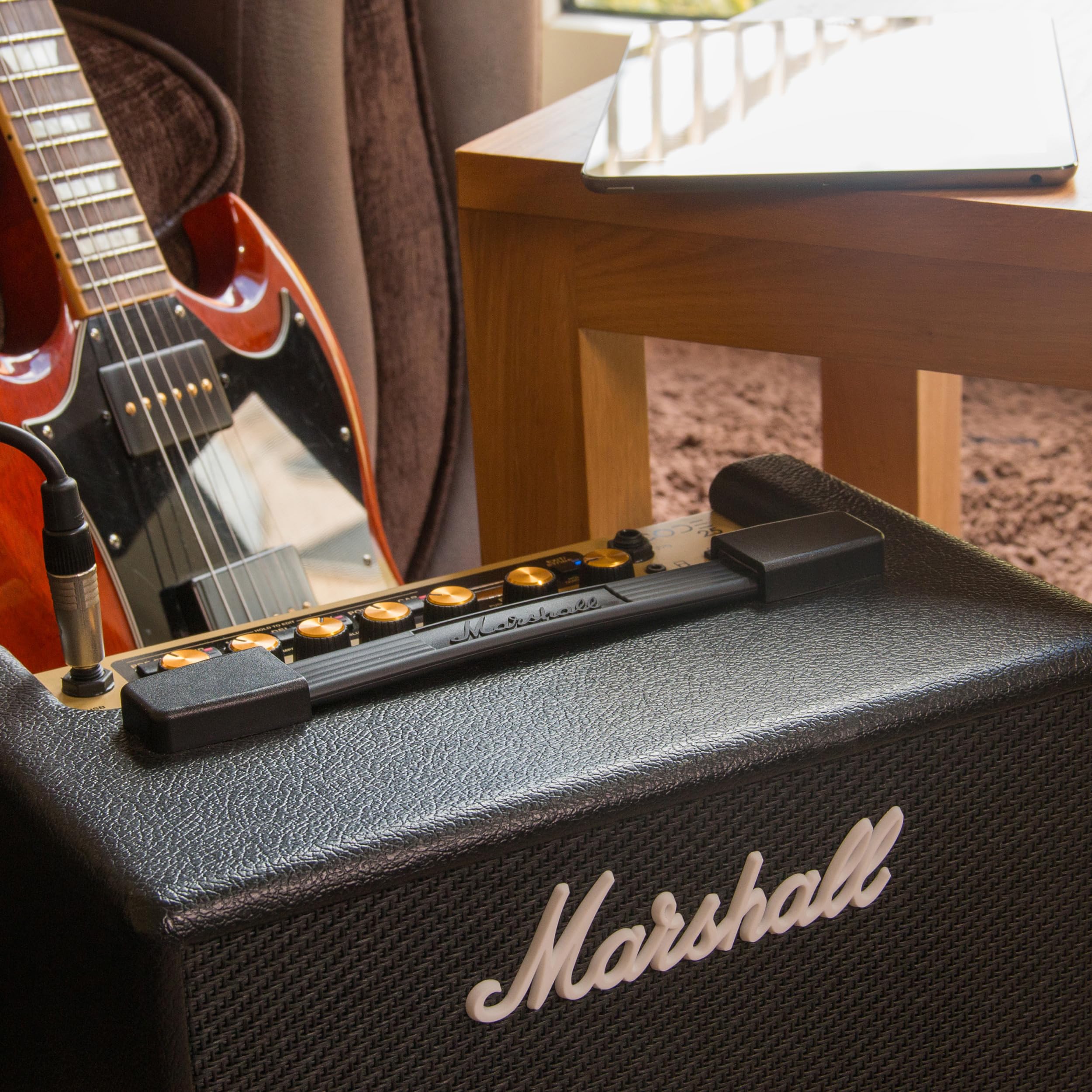 marshall-code-25-guitar-amplifier-25w-bluetooth-usb-black image 3