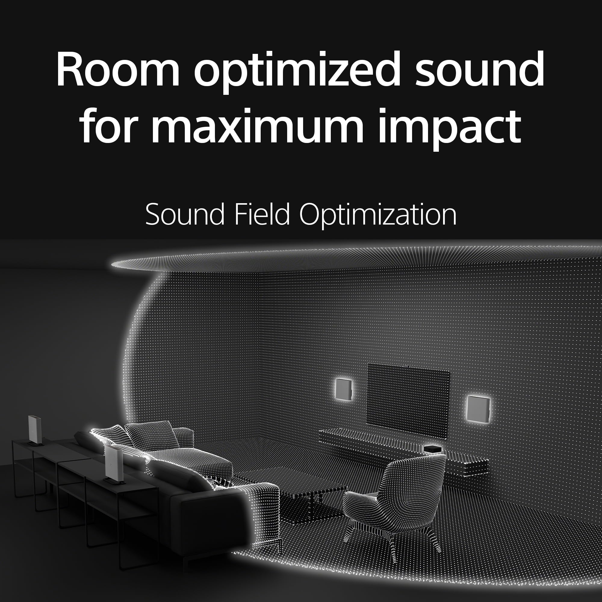sony-bravia-theater-quad-16-speaker-home-theater-audio-system-with-4-wireless-sp image 5