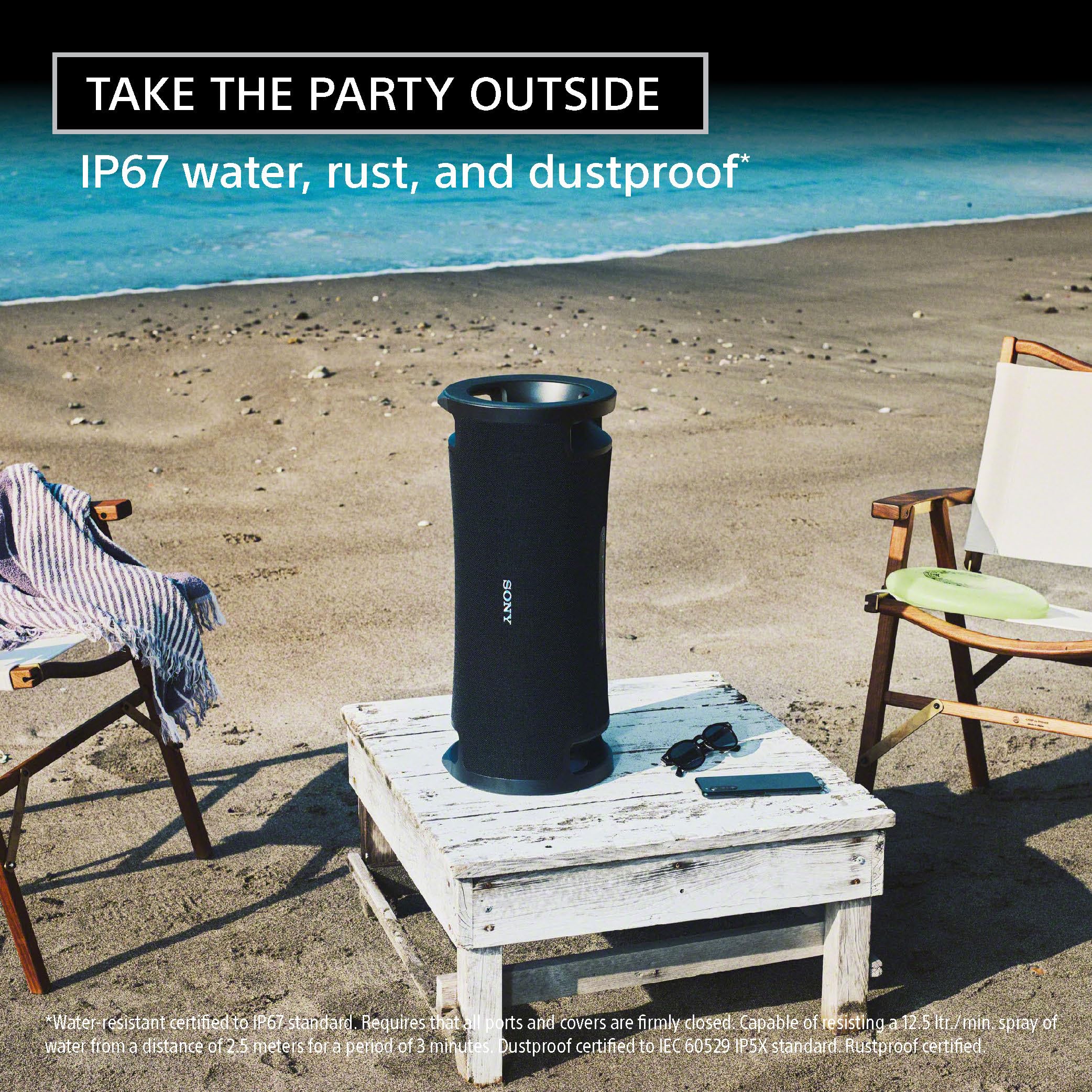 sony-ult-field-7-wireless-bluetooth-party-speaker-ip67-waterproof-30h-battery-ka image 6