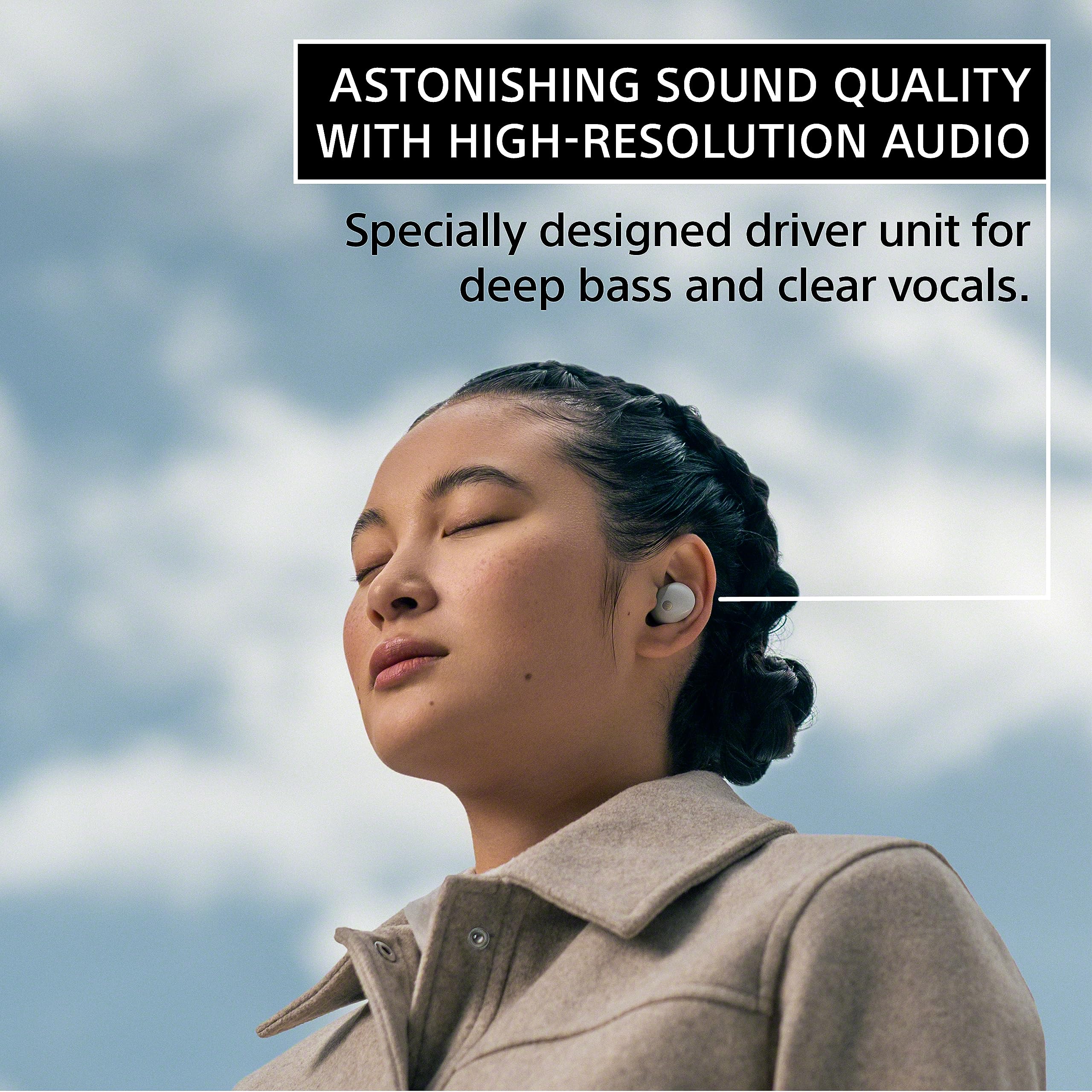 sony-wf-1000xm5-industry-leading-noise-cancelling-truly-wireless-earbuds-bluetoo image 3