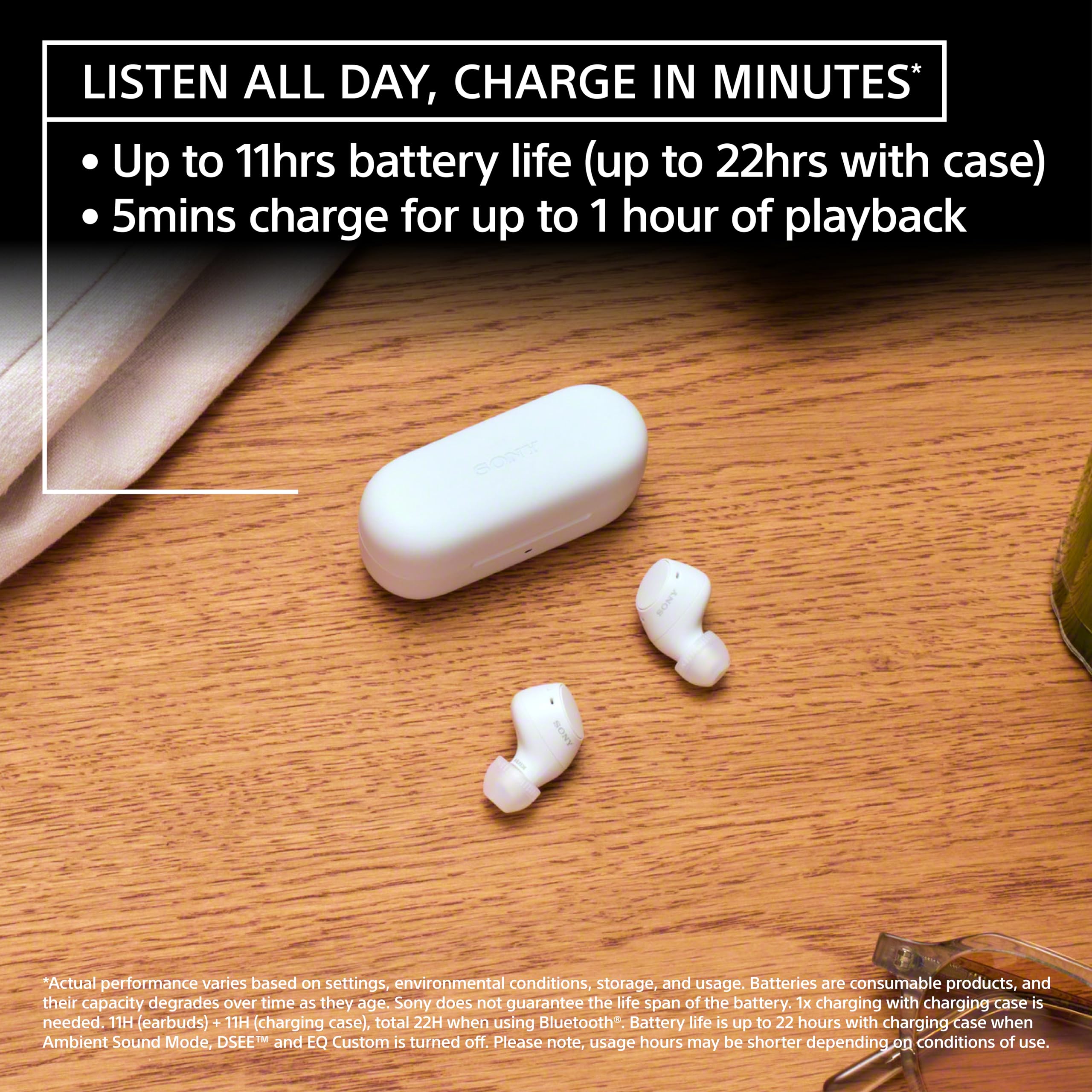 sony-wf-c510-truly-wireless-in-ear-earbuds-with-mic-ipx4-multipoint-22-hour-batt image 3