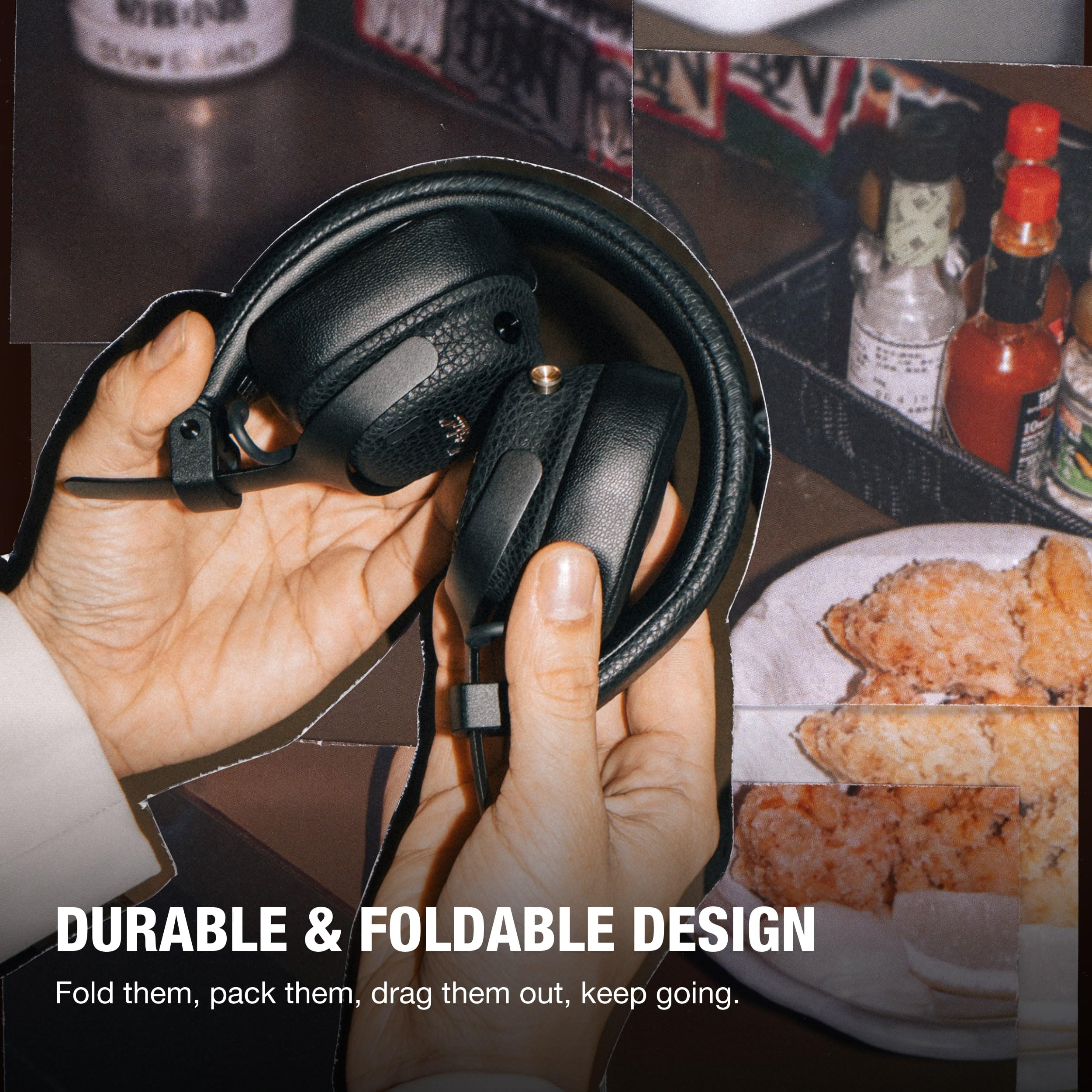 marshall-milton-a-n-c-wireless-on-ear-headphones-adaptive-noise-cancellation-80- image 4