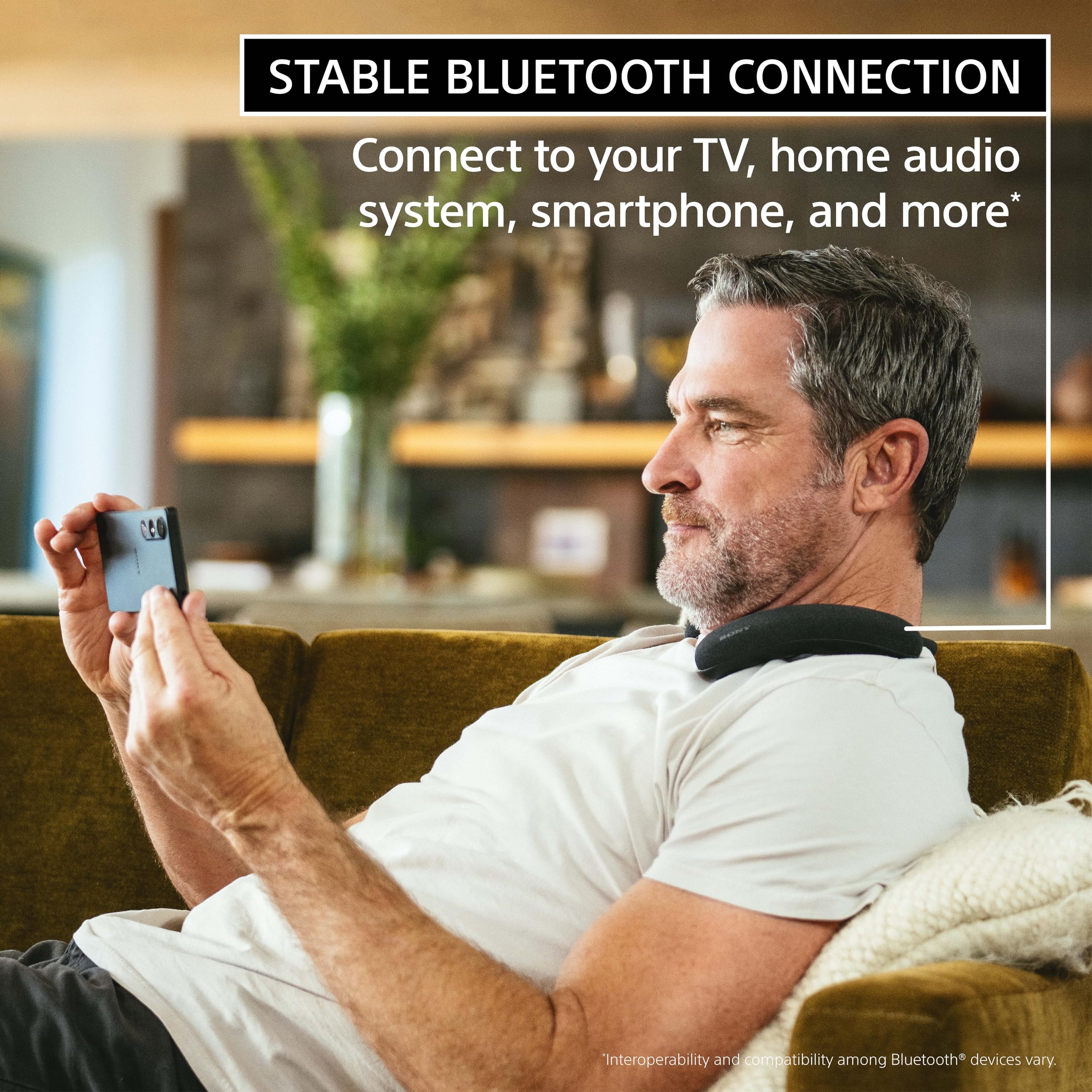 sony-bravia-theater-u-wireless-wearable-tv-speaker-ht-an7-black-360-spatial-soun image 5