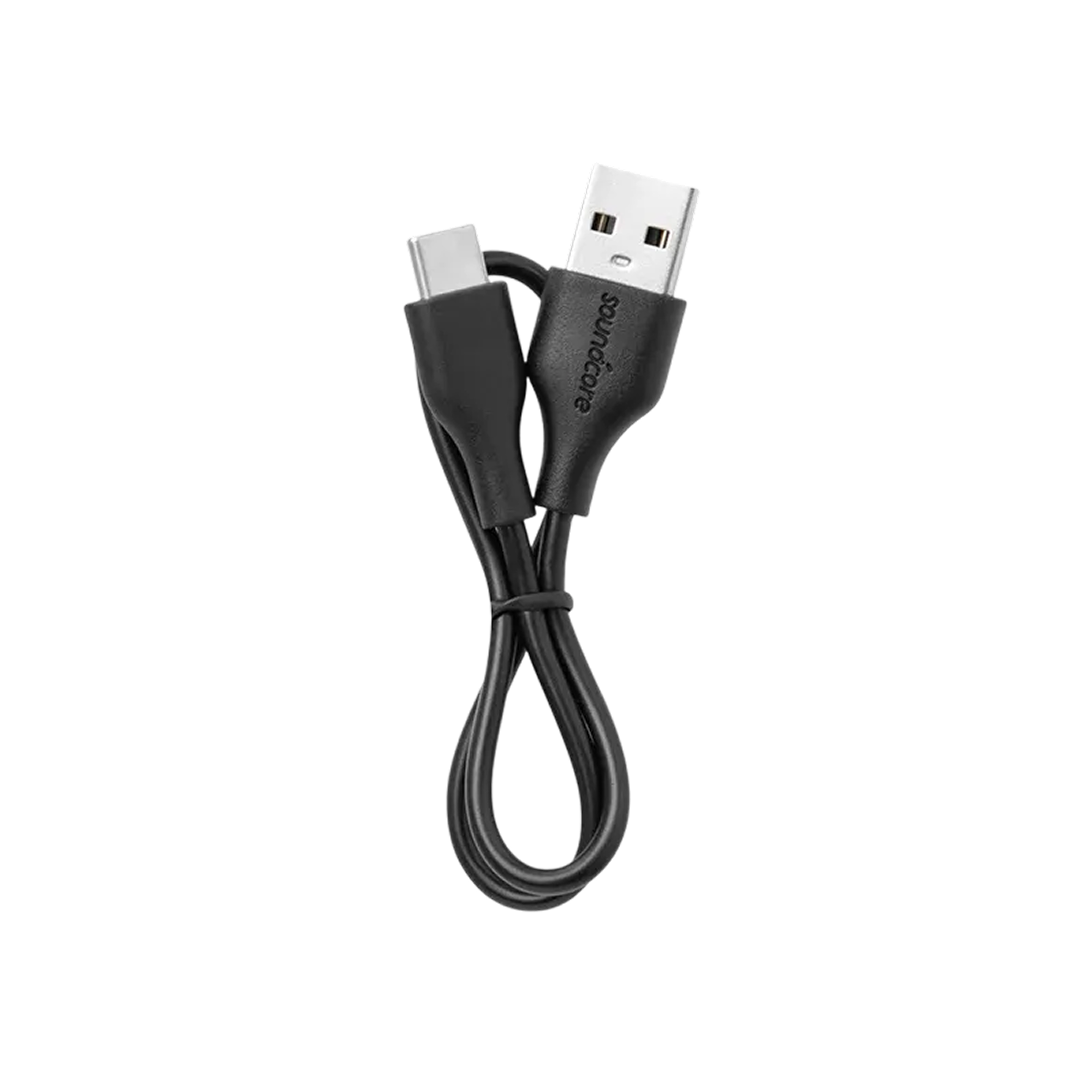 anker-soundcore-usb-type-c-charging-cable-30cm-official-replacement image 1