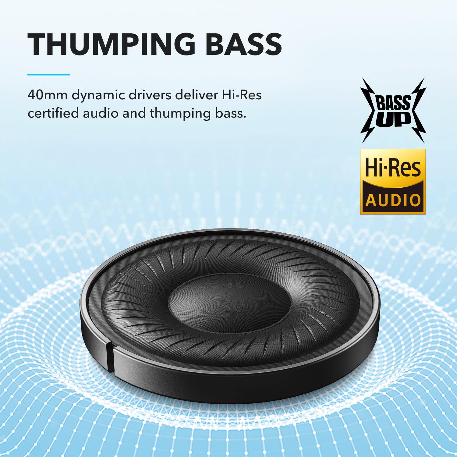 anker-soundcore-q20i-refurbished-hybrid-active-noise-cancelling-headphones-with- image 3