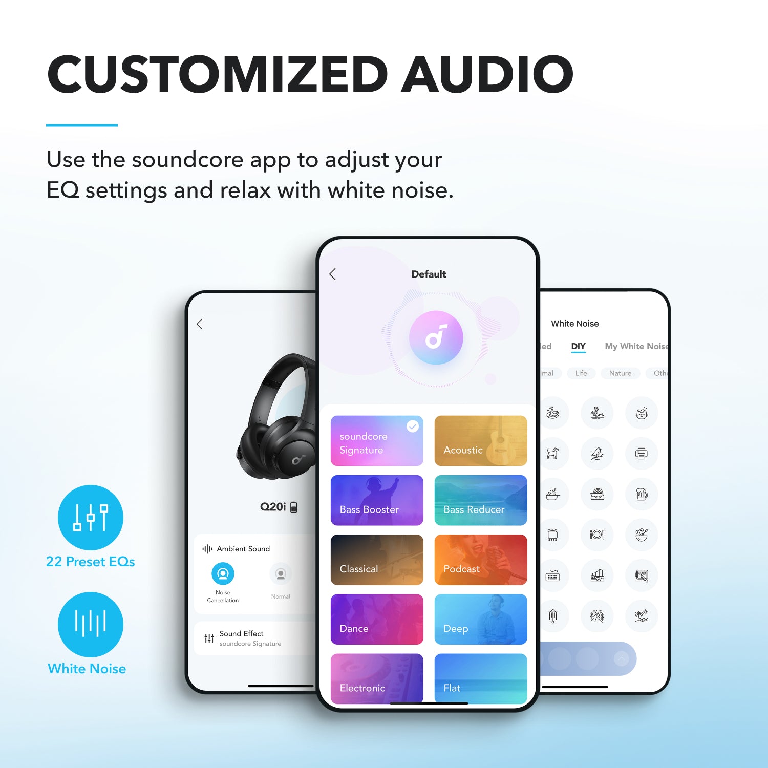 anker-soundcore-q20i-refurbished-hybrid-active-noise-cancelling-headphones-with- image 4