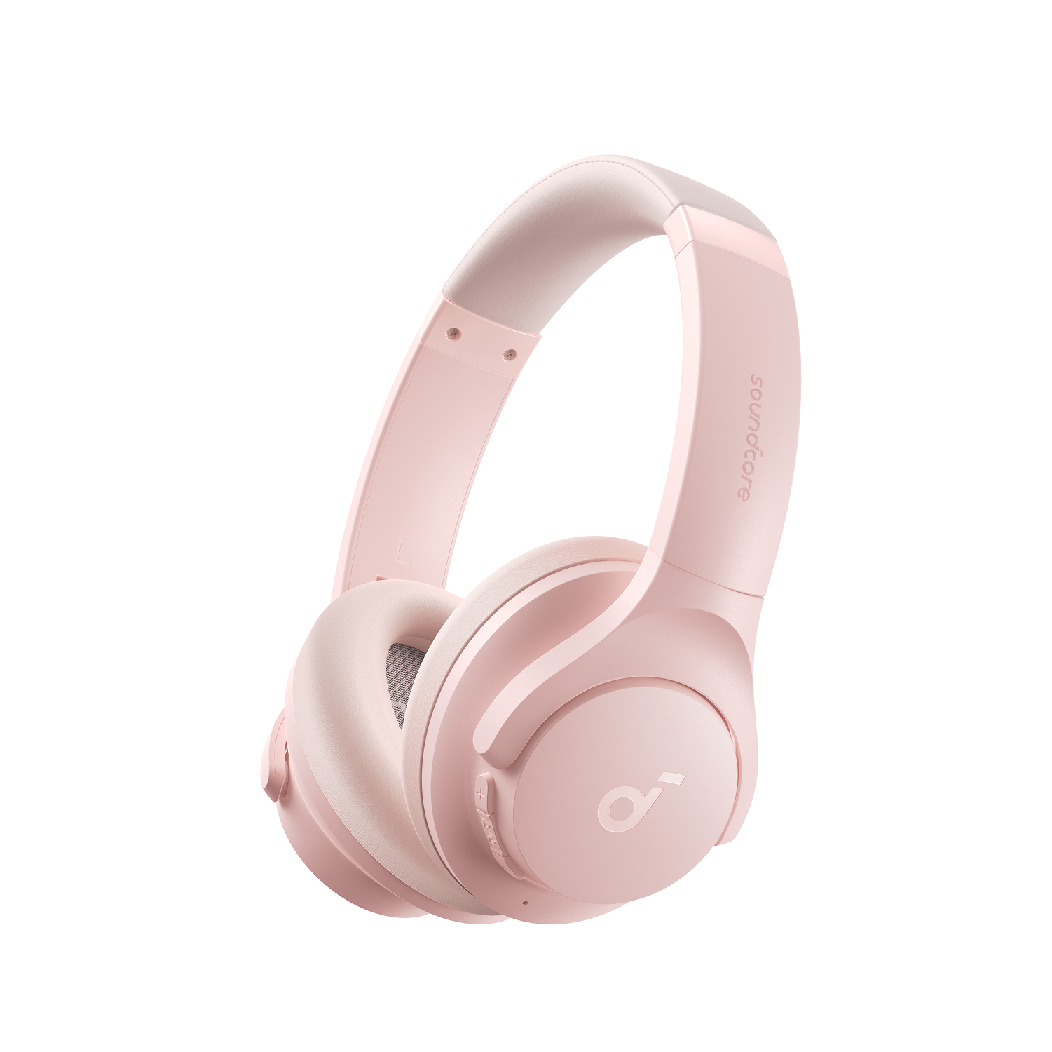 anker-soundcore-q20i-hybrid-active-noise-cancelling-headphones image 8