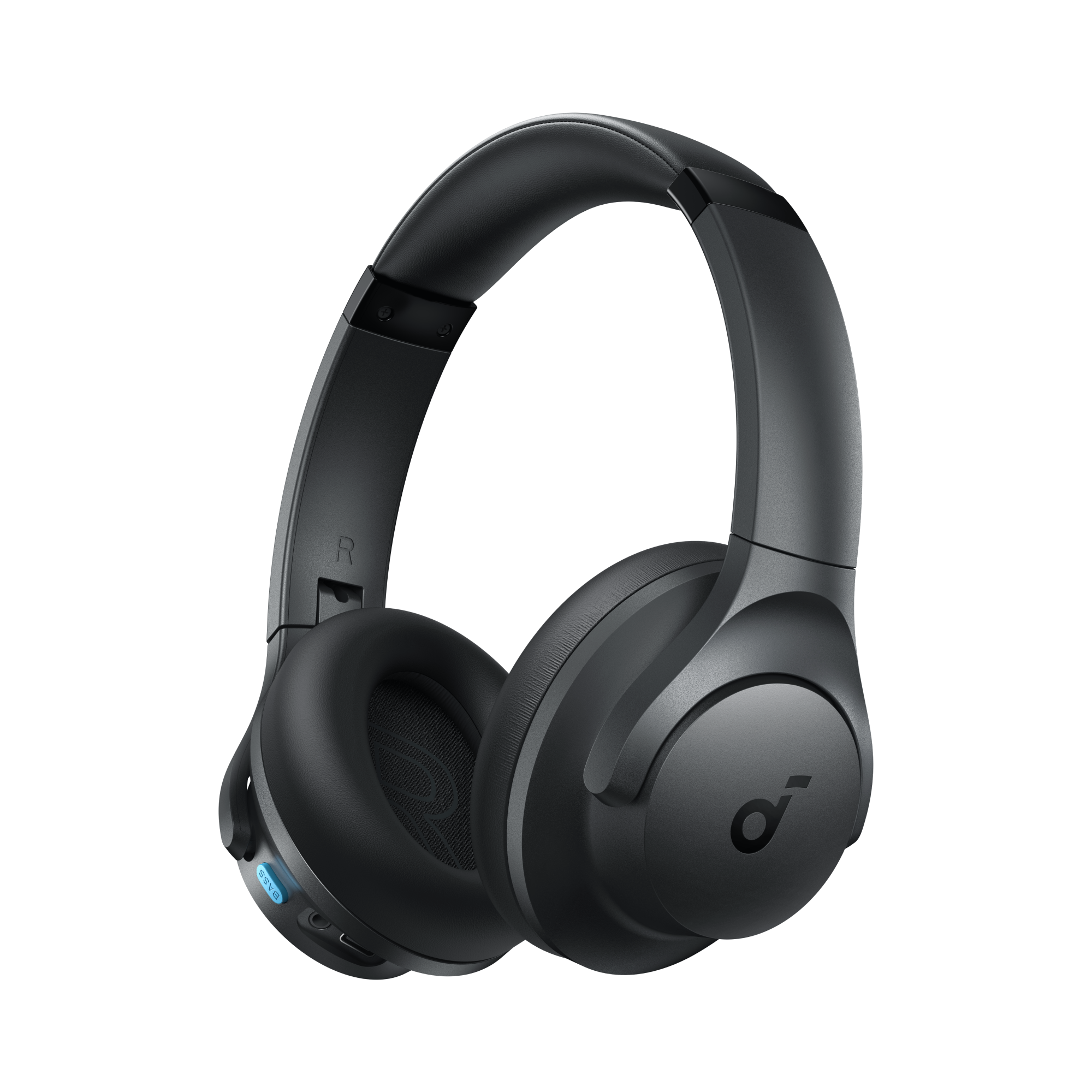 anker-soundcore-q11i-bluetooth-over-ear-headphones-with-hi-res-audio-bassup-60-h image 1