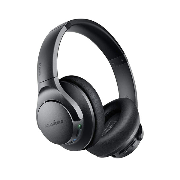 anker-soundcore-life-q20-renewed-wireless-over-ear-headphones-with-active-noise- image 1