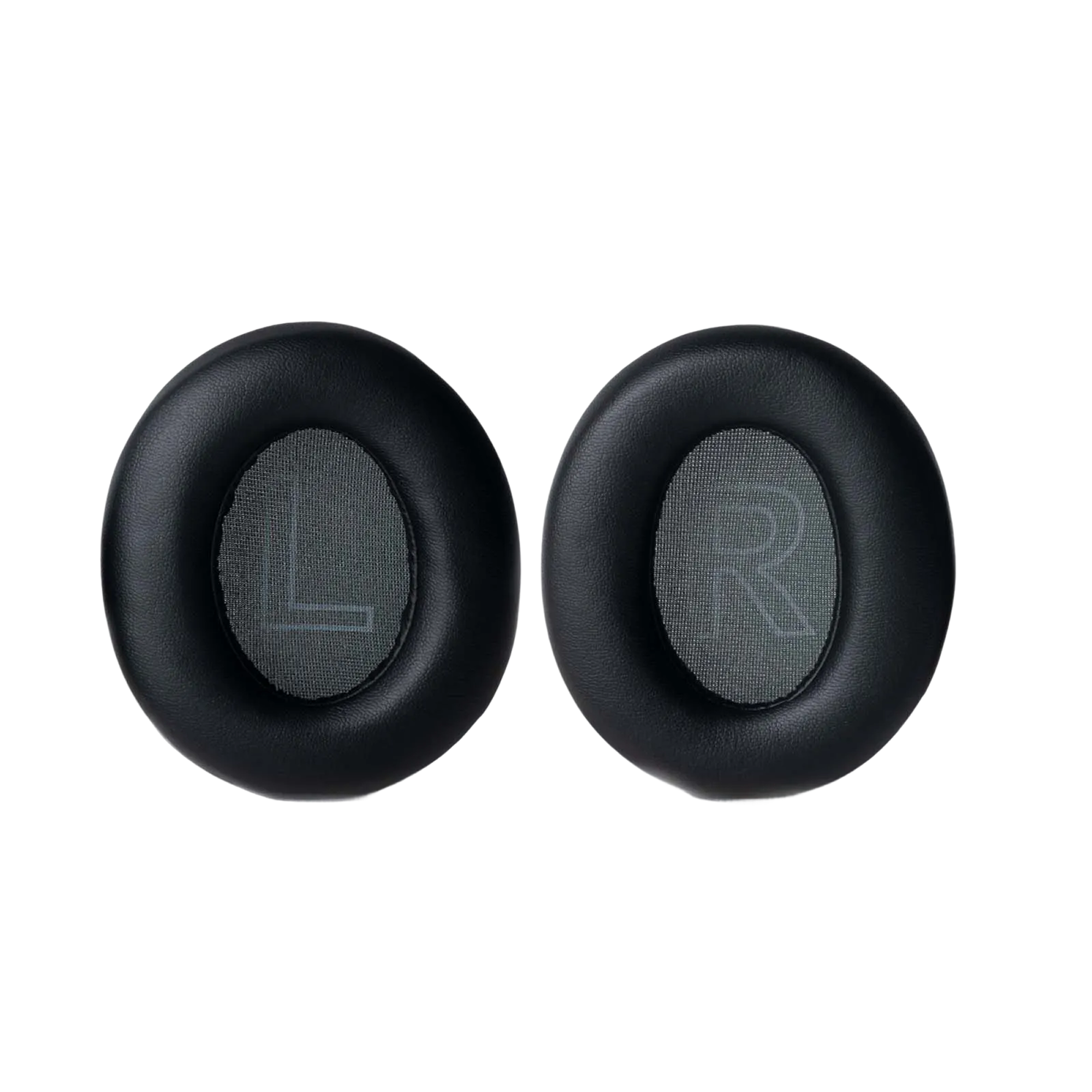 anker-soundcore-life-q20-q20-ear-cushions-replacement-ear-pads-black image 1