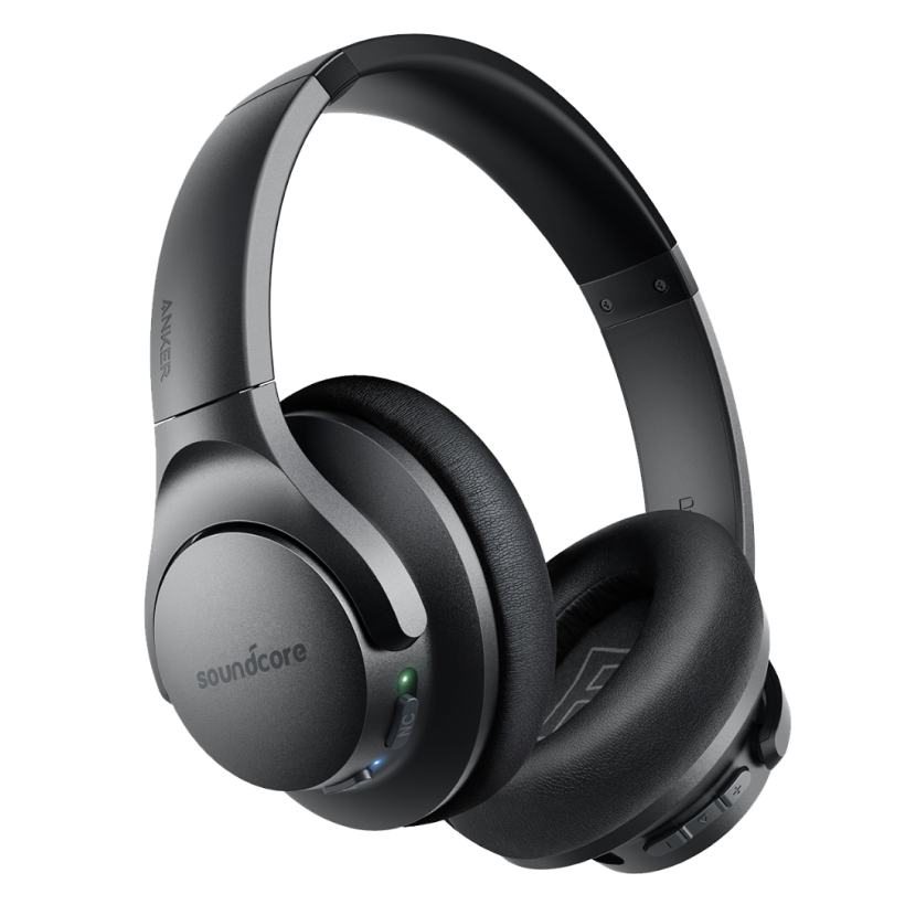 anker-soundcore-life-q20-over-ear-headphones-with-hybrid-active-noise-cancelling image 1