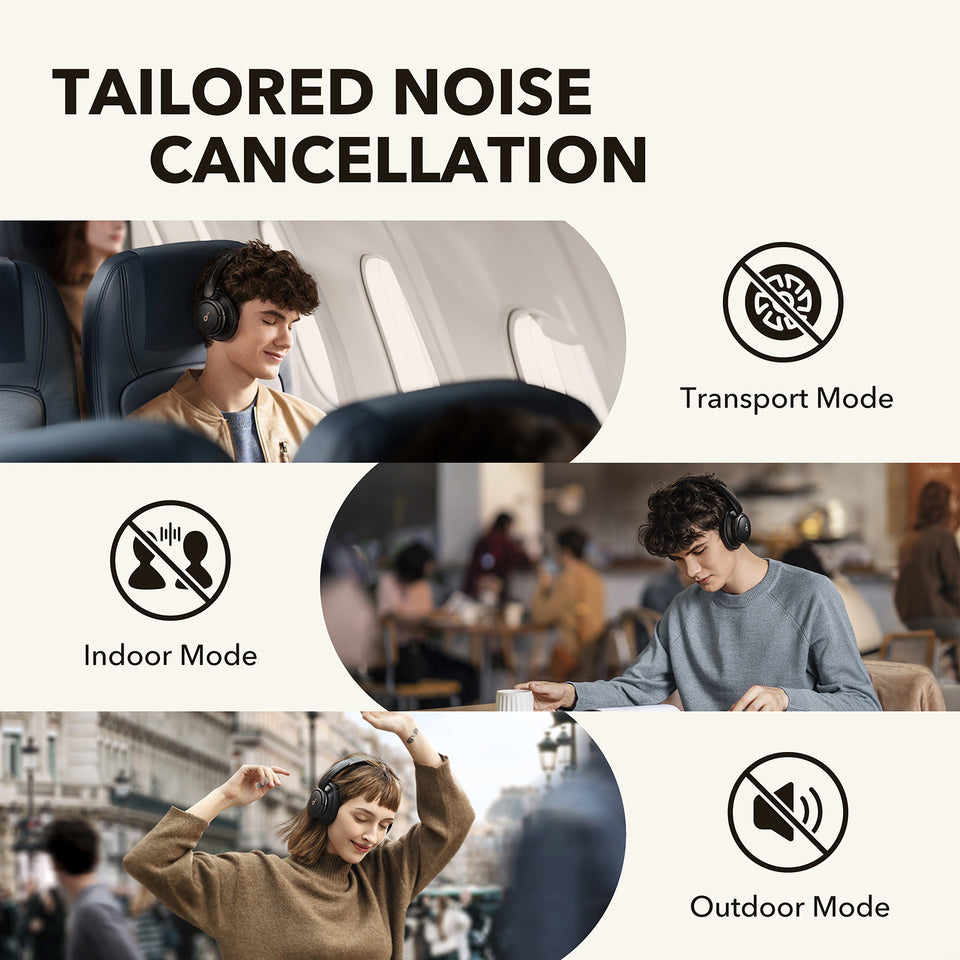 anker-soundcore-life-q30-bluetooth-noise-cancelling-headphones image 4