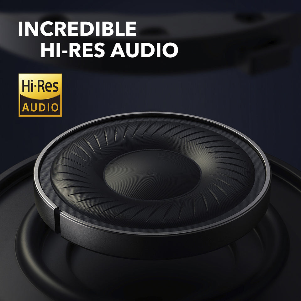 anker-soundcore-life-q30-bluetooth-noise-cancelling-headphones image 5