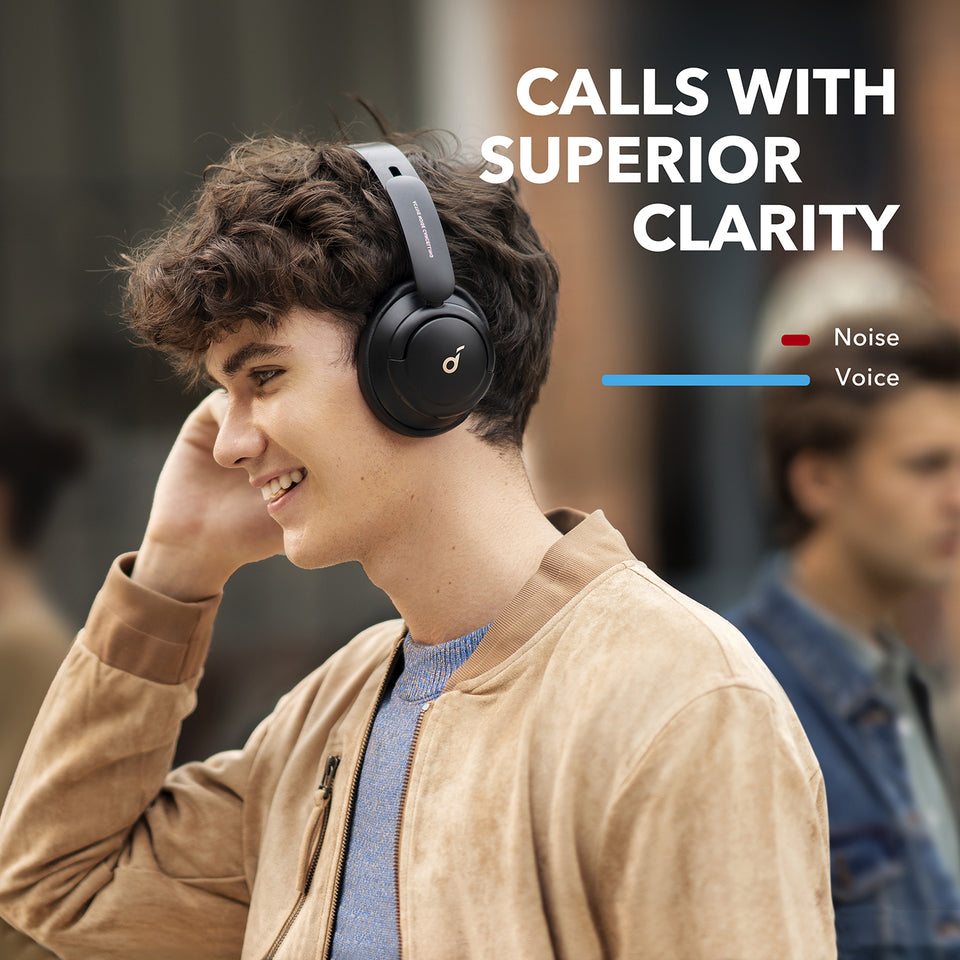 anker-soundcore-life-q30-bluetooth-noise-cancelling-headphones image 6