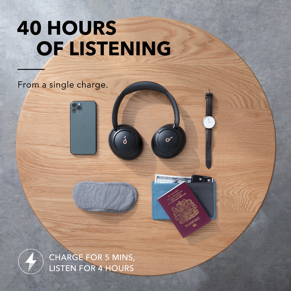anker-soundcore-life-q30-bluetooth-noise-cancelling-headphones image 7