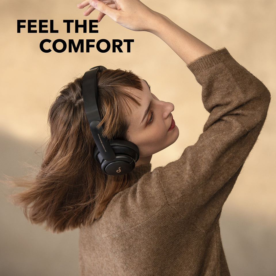 anker-soundcore-life-q30-refurbished-hybrid-active-noise-cancelling-wireless-hea image 8