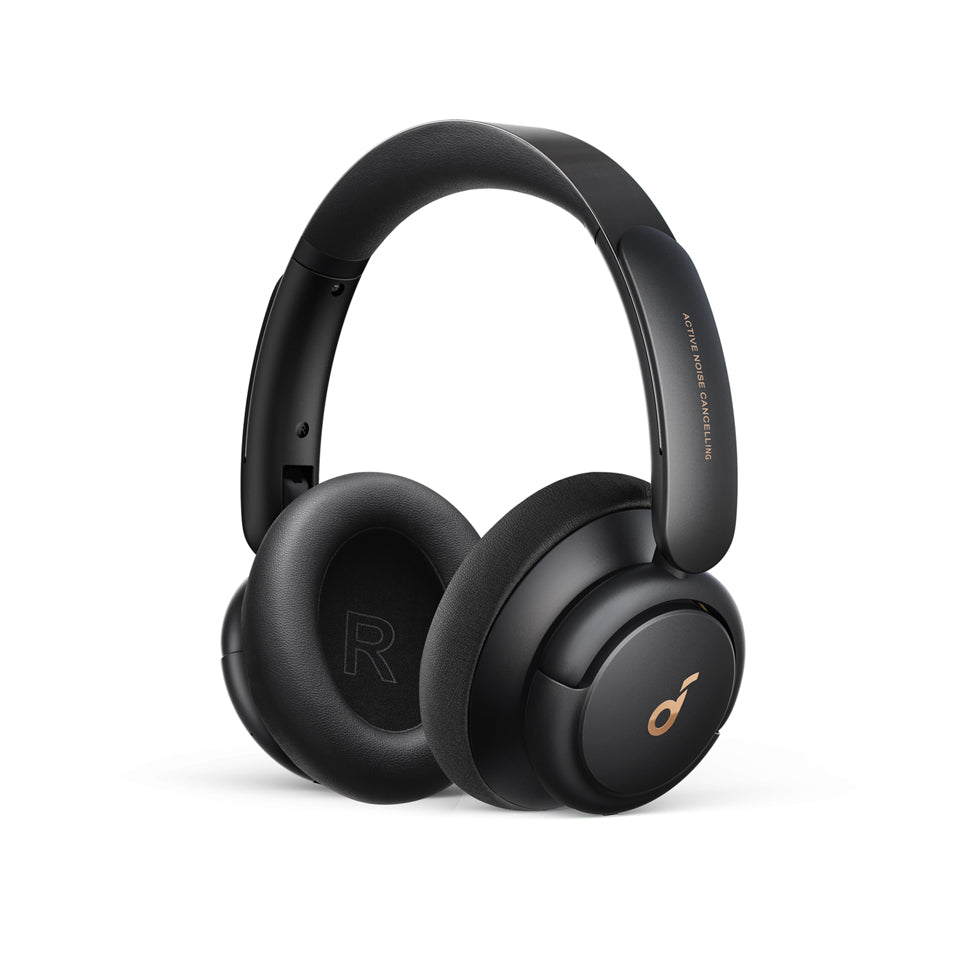 anker-soundcore-life-q30-refurbished-hybrid-active-noise-cancelling-wireless-hea image 1