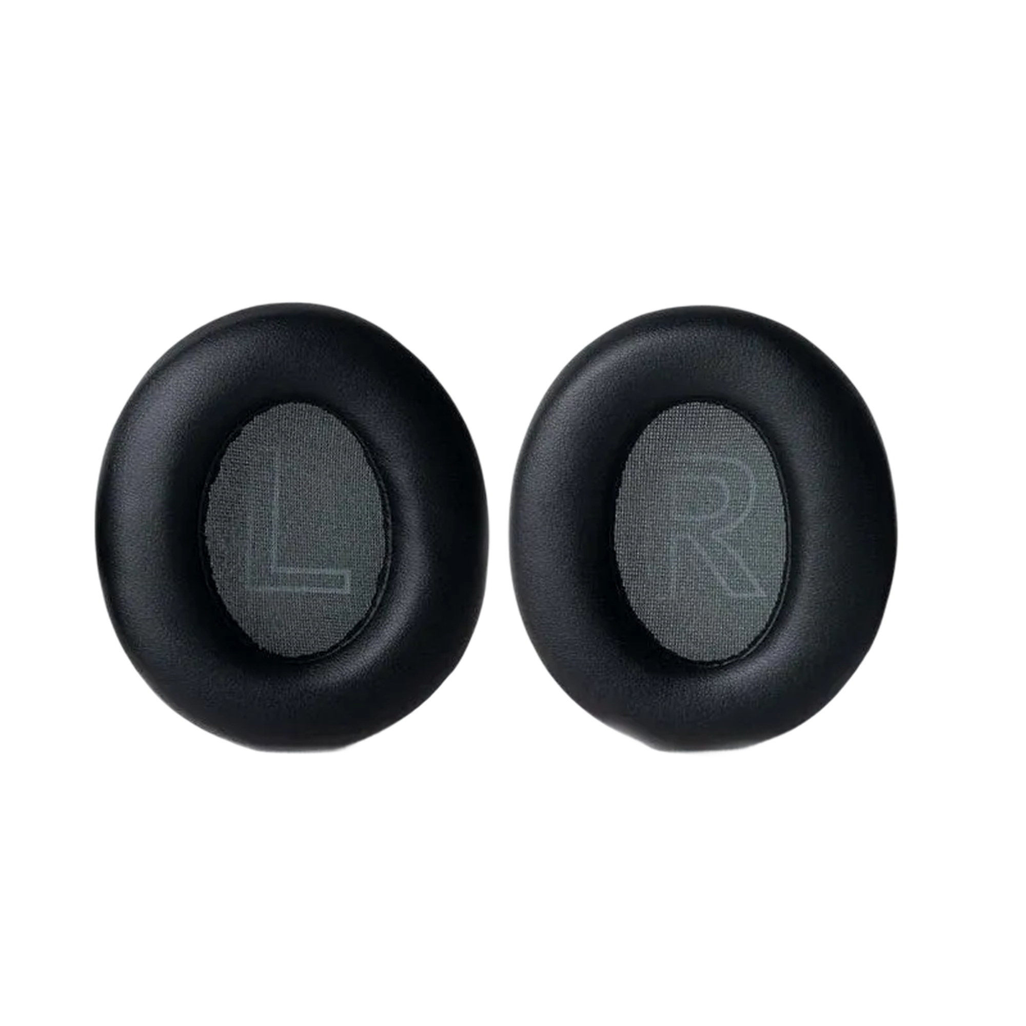 anker-soundcore-life-q30-life-tune-ear-cushions-black-replacement image 1