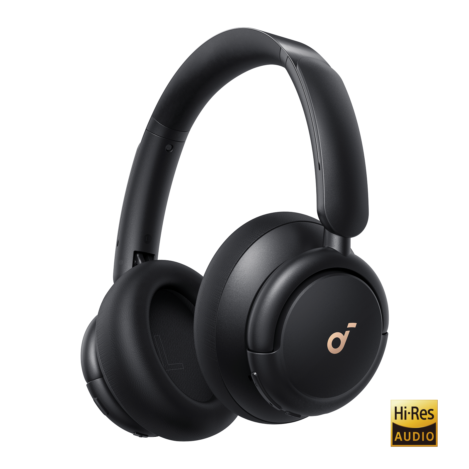 anker-soundcore-life-q30-q30-bluetooth-noise-cancelling-headphones-with-hybrid-a image 1