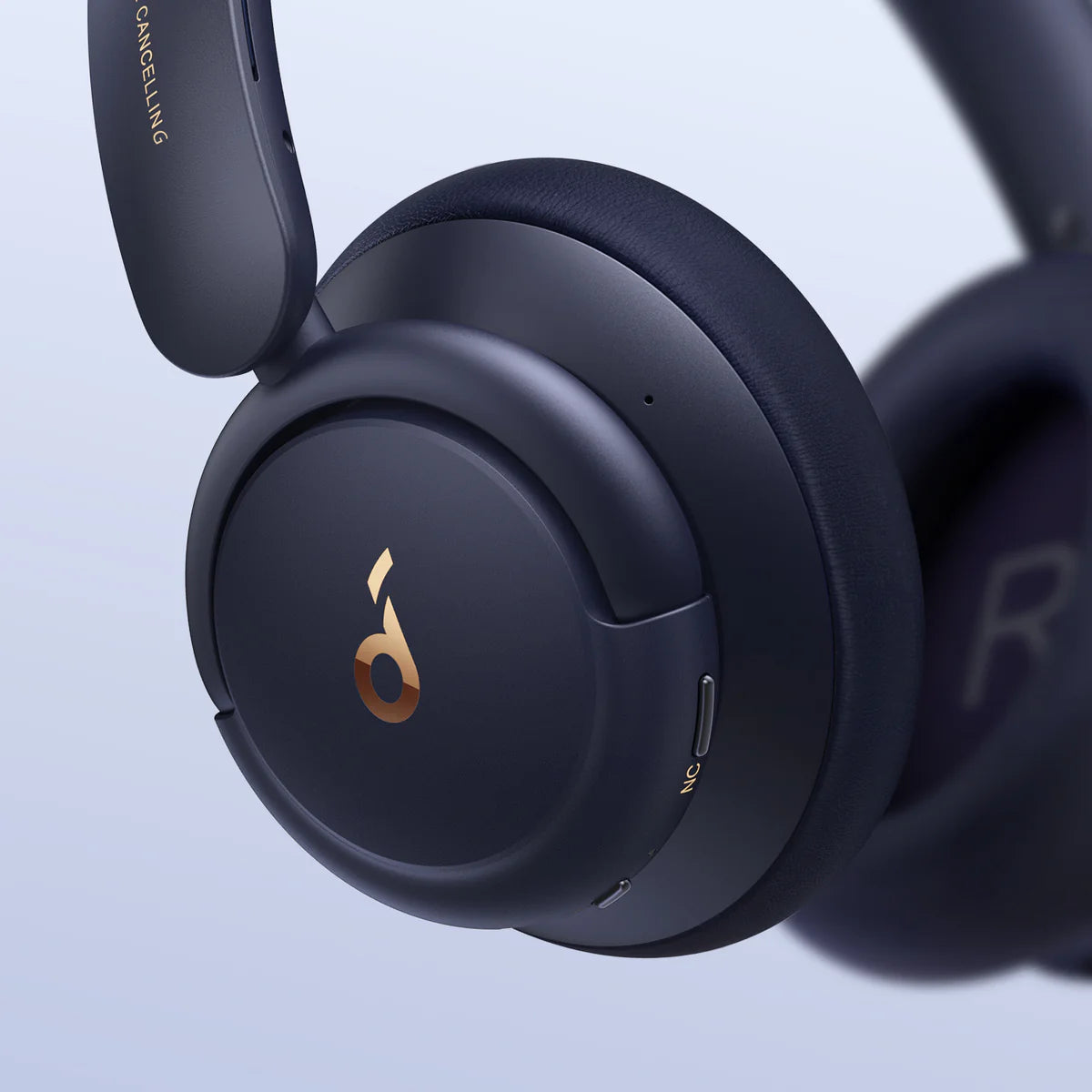 anker-soundcore-life-q30-q30-bluetooth-noise-cancelling-headphones-with-hybrid-a image 8