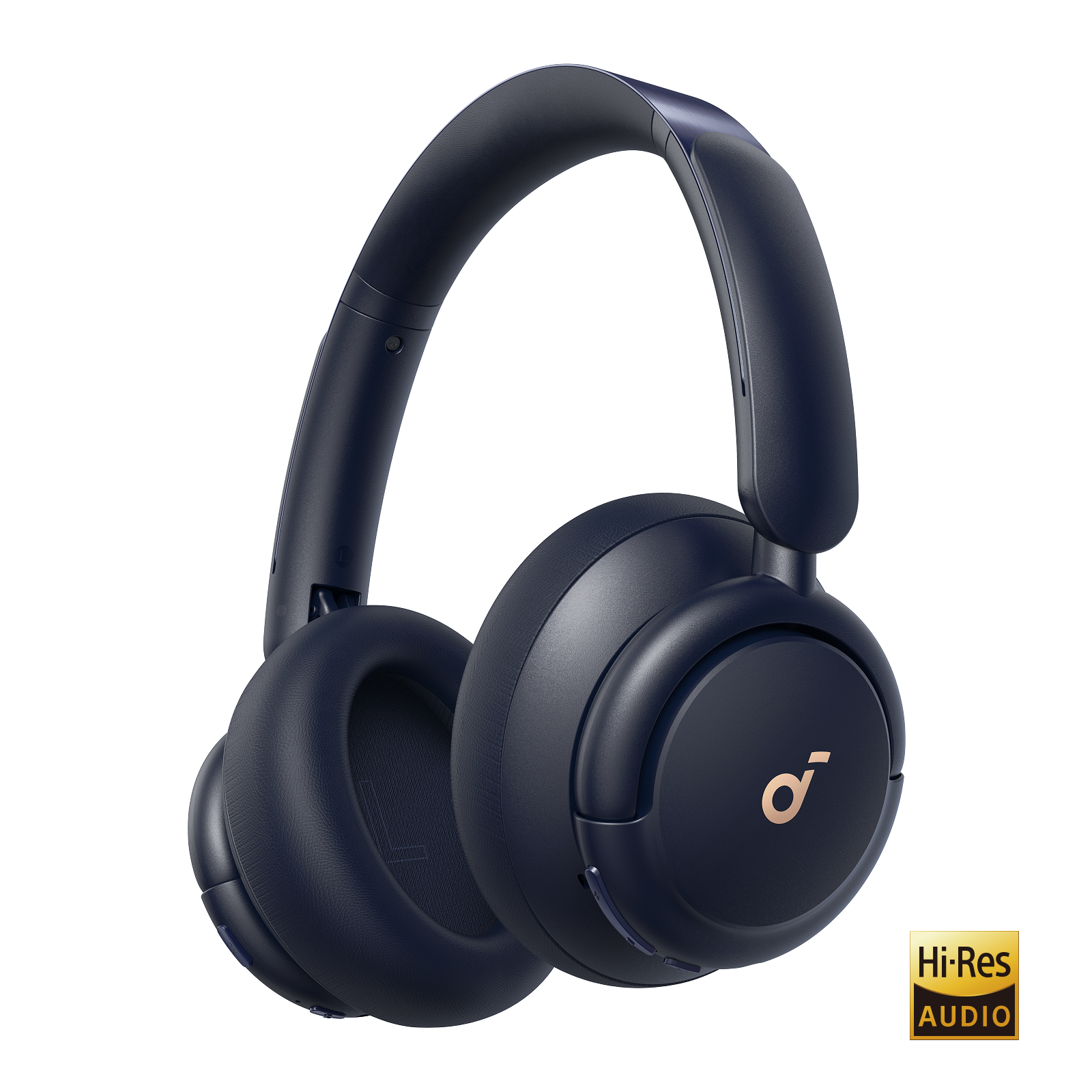 anker-soundcore-life-q30-q30-bluetooth-noise-cancelling-headphones-with-hybrid-a image 7
