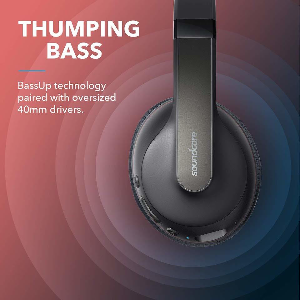 anker-soundcore-life-q10-over-ear-headphones-hi-res-audio-bassup-long-battery image 4