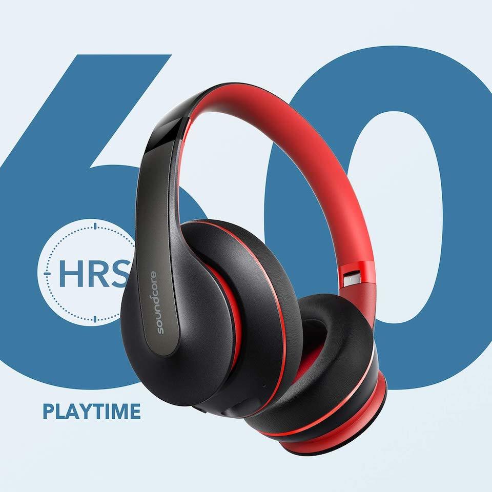 anker-soundcore-life-q10-over-ear-headphones-hi-res-audio-bassup-long-battery image 6