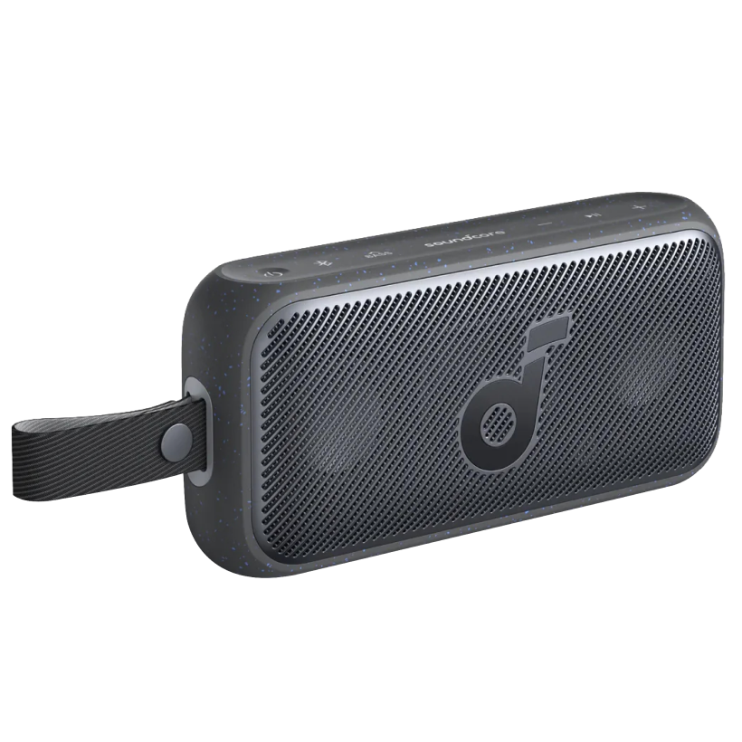 anker-soundcore-motion-300-portable-bluetooth-speaker-30w-stereo-with-smarttune image 1