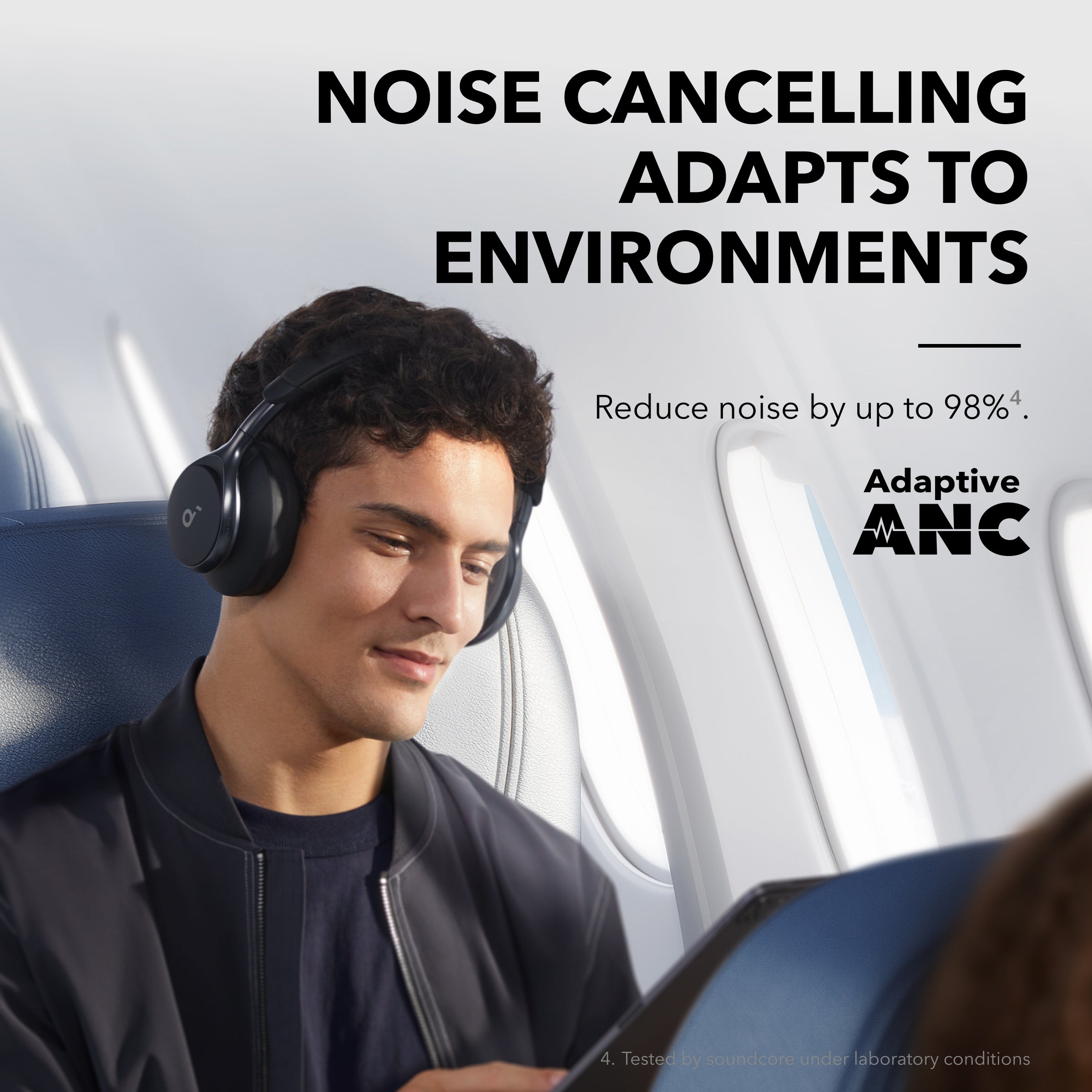 soundcore-space-one-adaptive-anc-headphones-with-ldac image 3