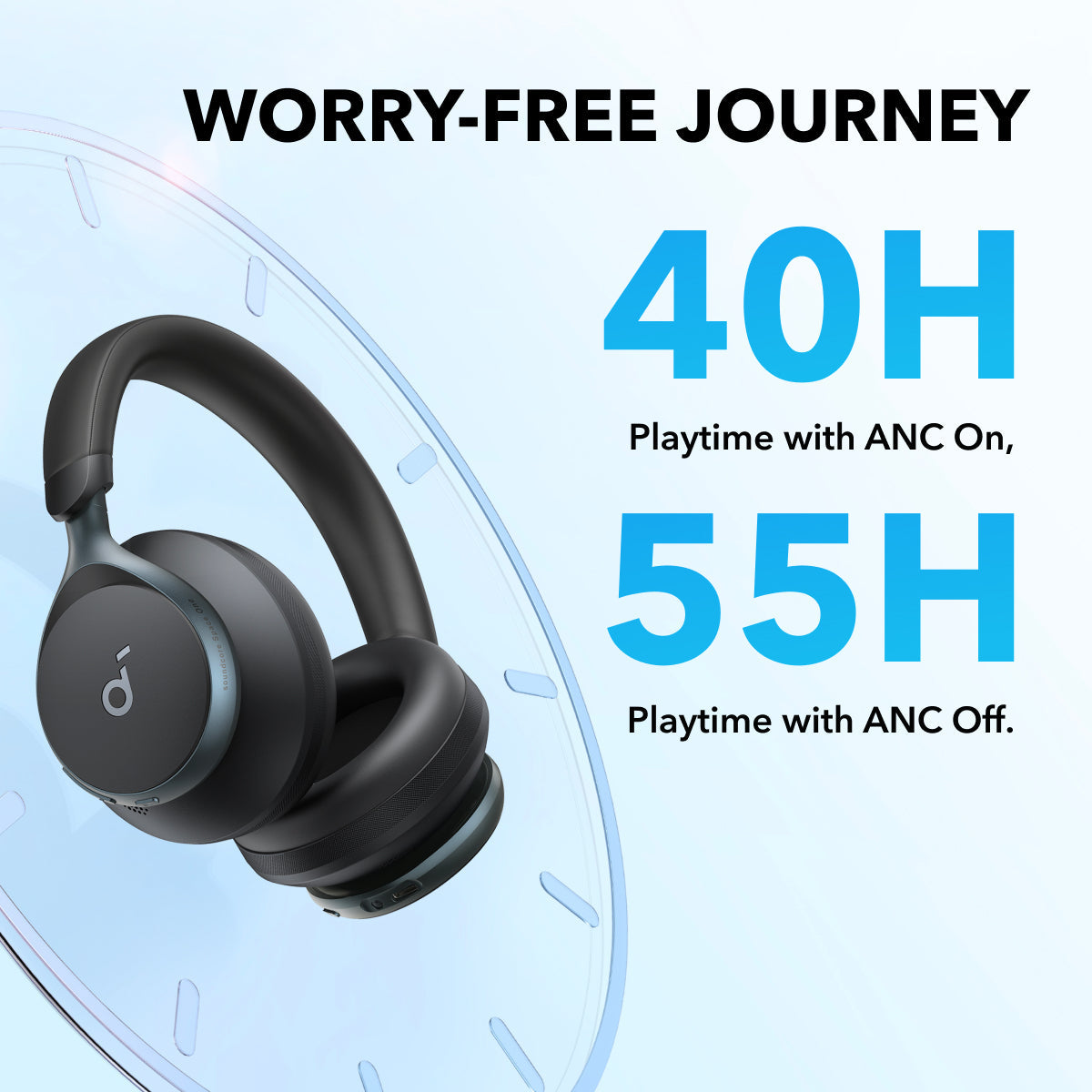anker-soundcore-space-one-and-tote-bag-bundle-headphones-plus-tote image 6