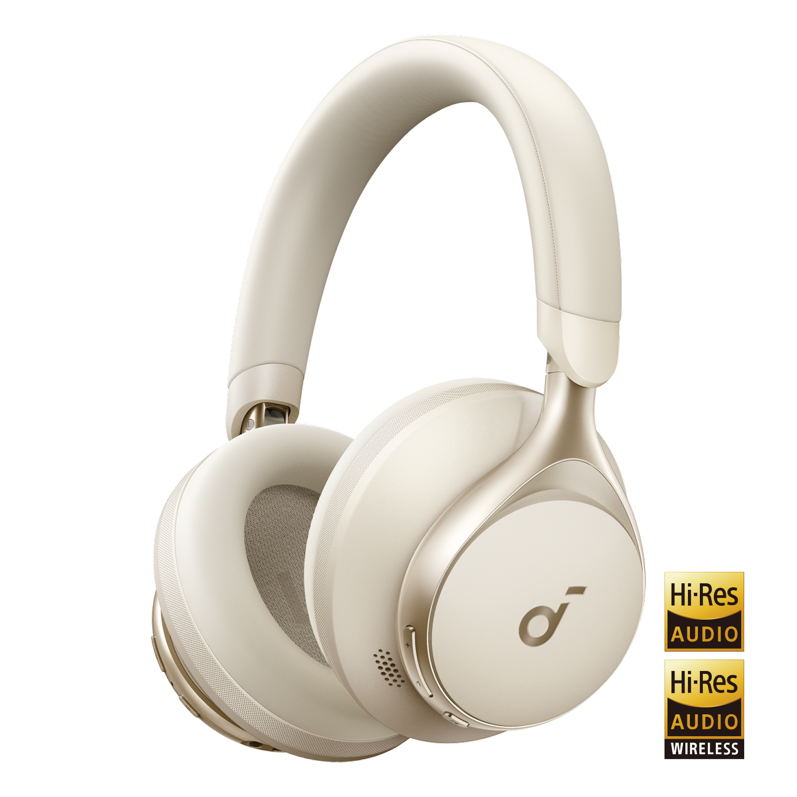 soundcore-space-one-adaptive-anc-headphones-with-ldac image 7