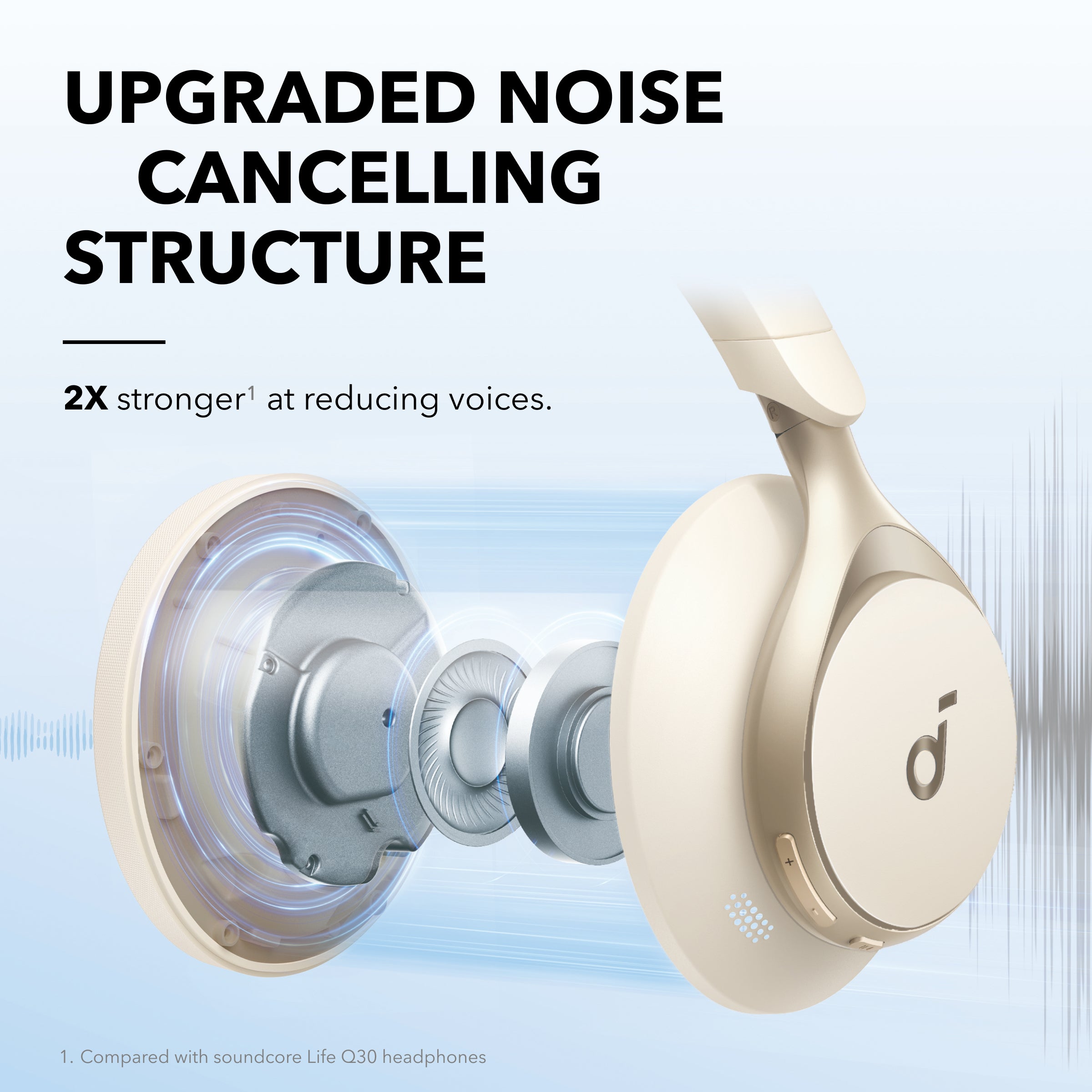 soundcore-space-one-adaptive-anc-headphones-with-ldac image 8