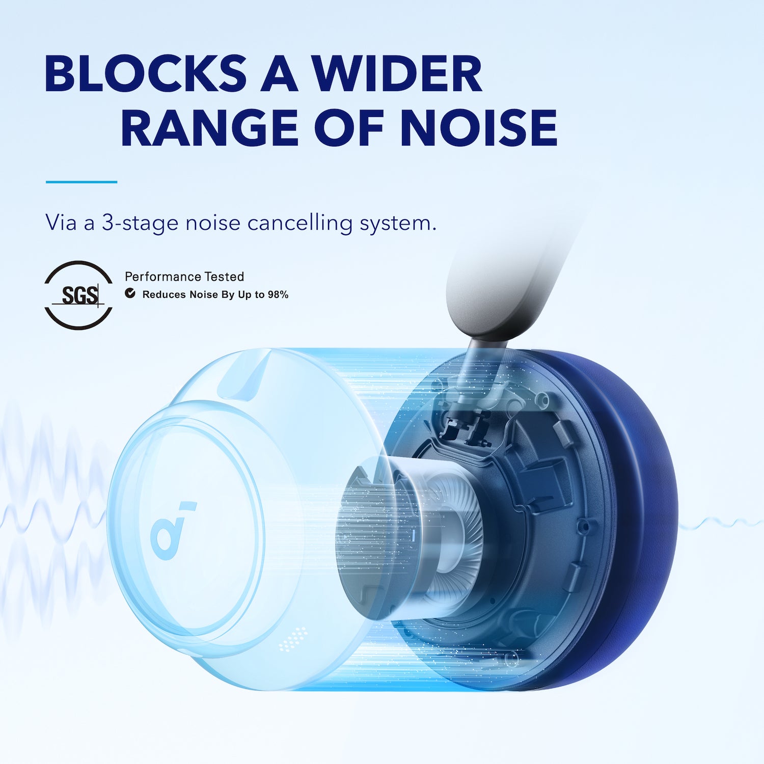 anker-soundcore-space-q45-long-lasting-noise-cancelling-headphones image 3