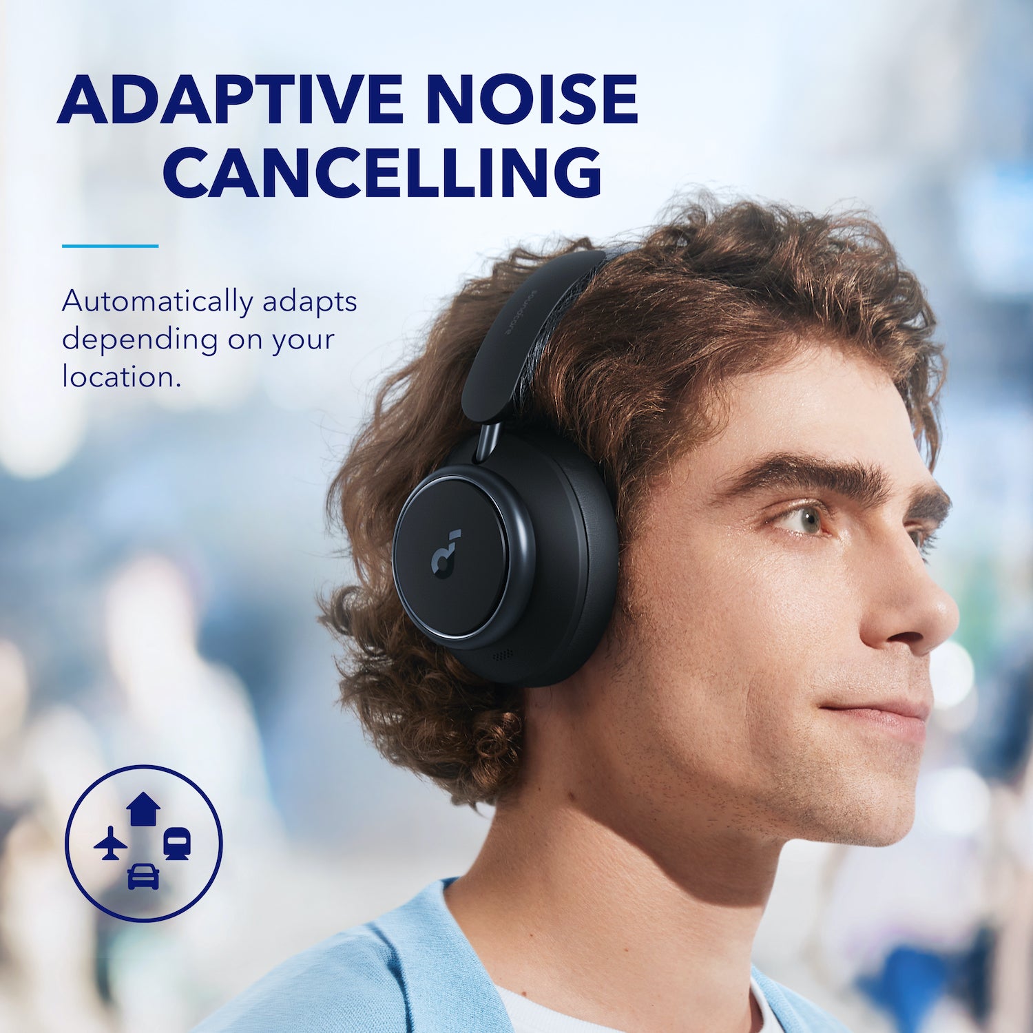 anker-soundcore-space-q45-long-lasting-noise-cancelling-headphones image 4