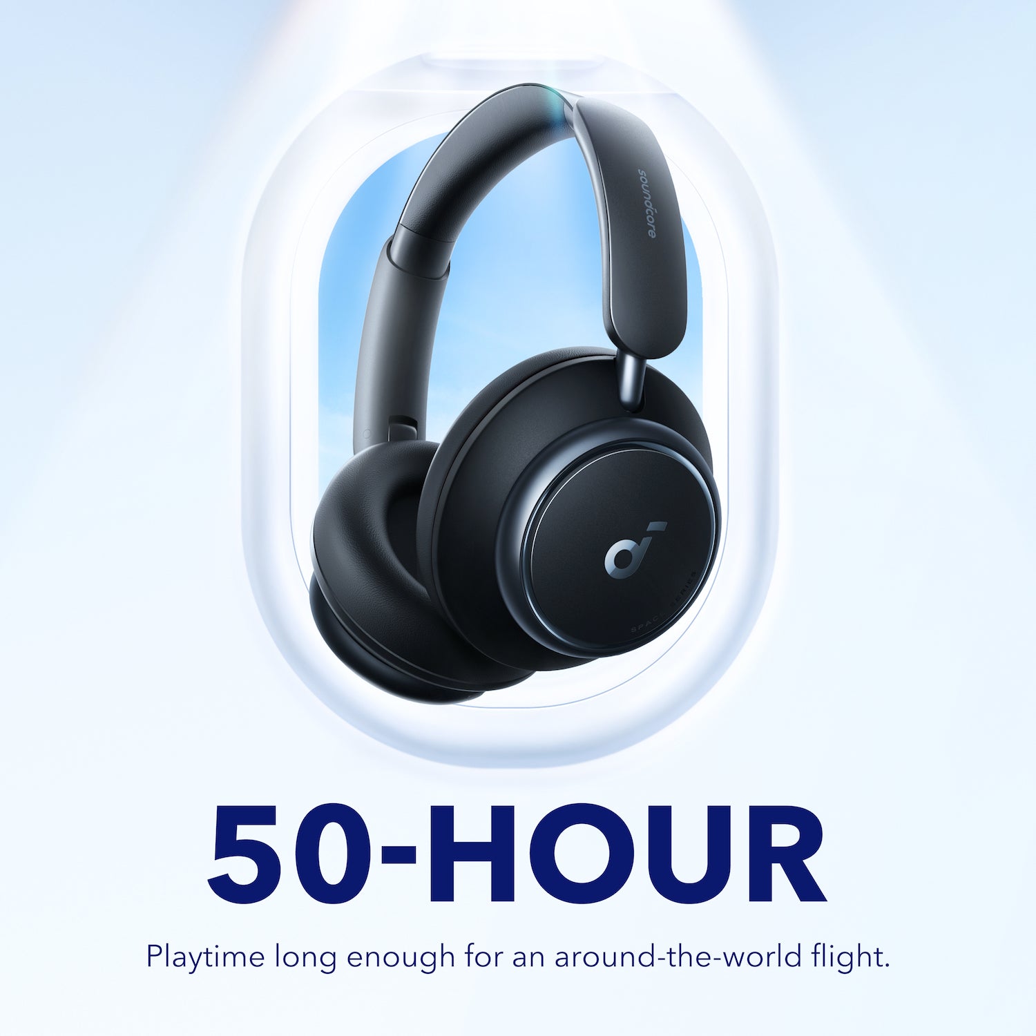 anker-soundcore-space-q45-long-lasting-noise-cancelling-headphones image 5