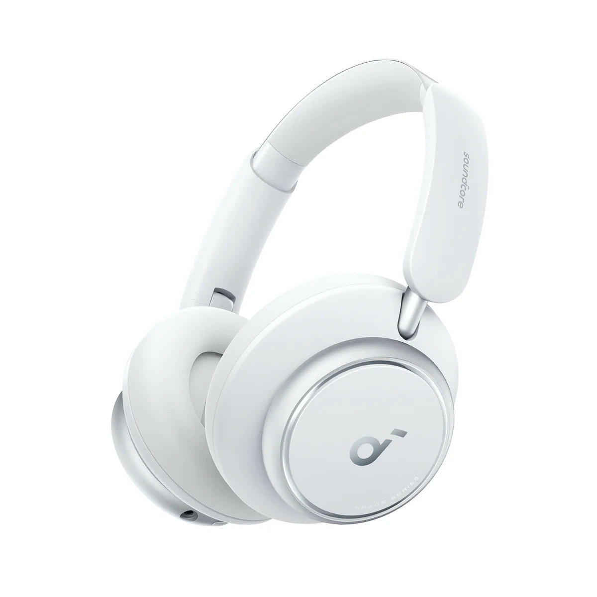anker-soundcore-space-q45-long-lasting-noise-cancelling-headphones image 8
