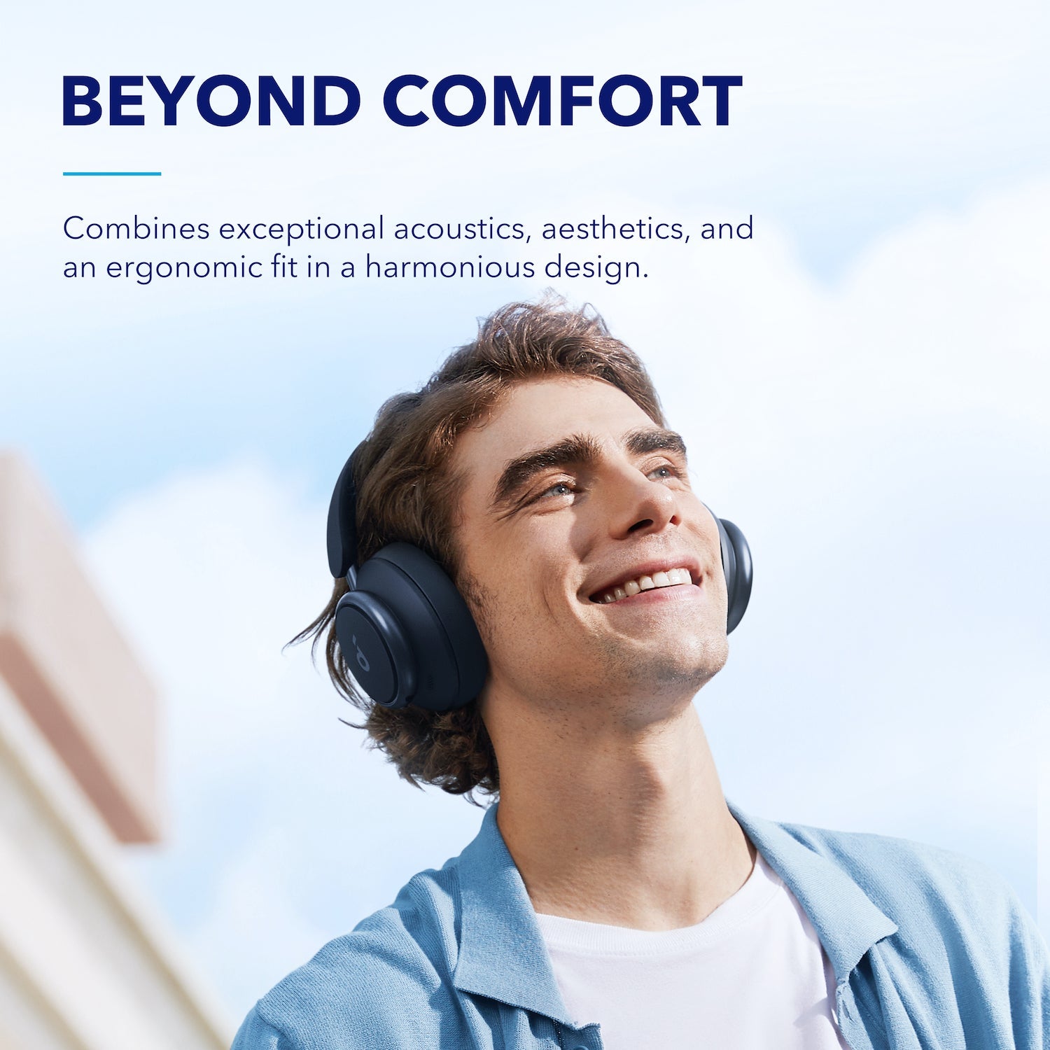 soundcore-space-q45-refurbished-adaptive-anc-headphones-39-99 image 6
