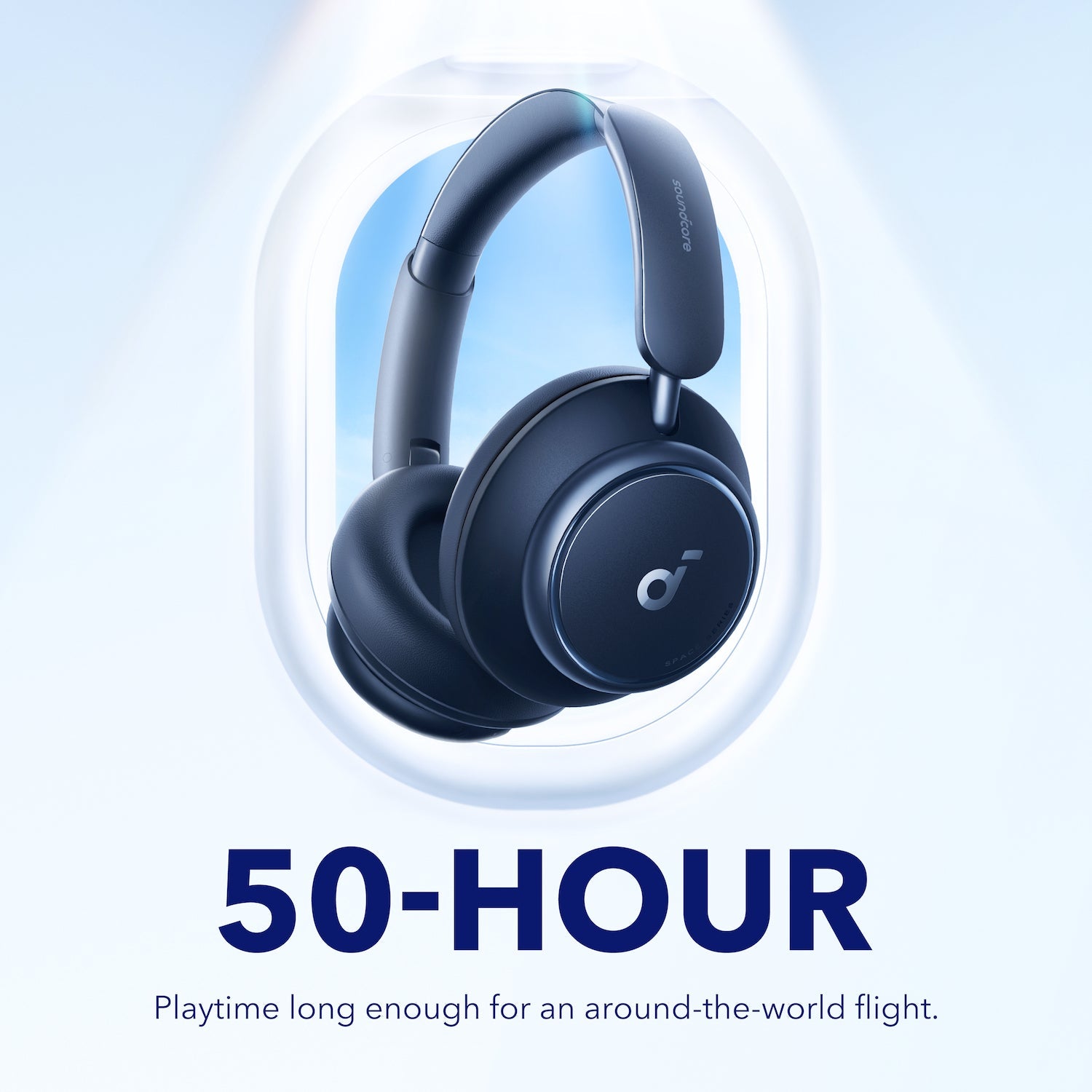 soundcore-space-q45-refurbished-adaptive-anc-headphones-39-99 image 7