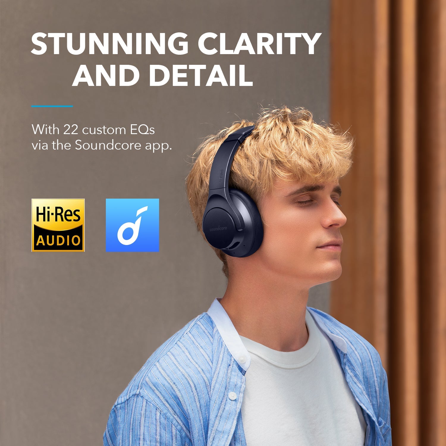 anker-soundcore-life-q20-anc-headphones-with-hi-res-audio-40-hour-playtime image 3