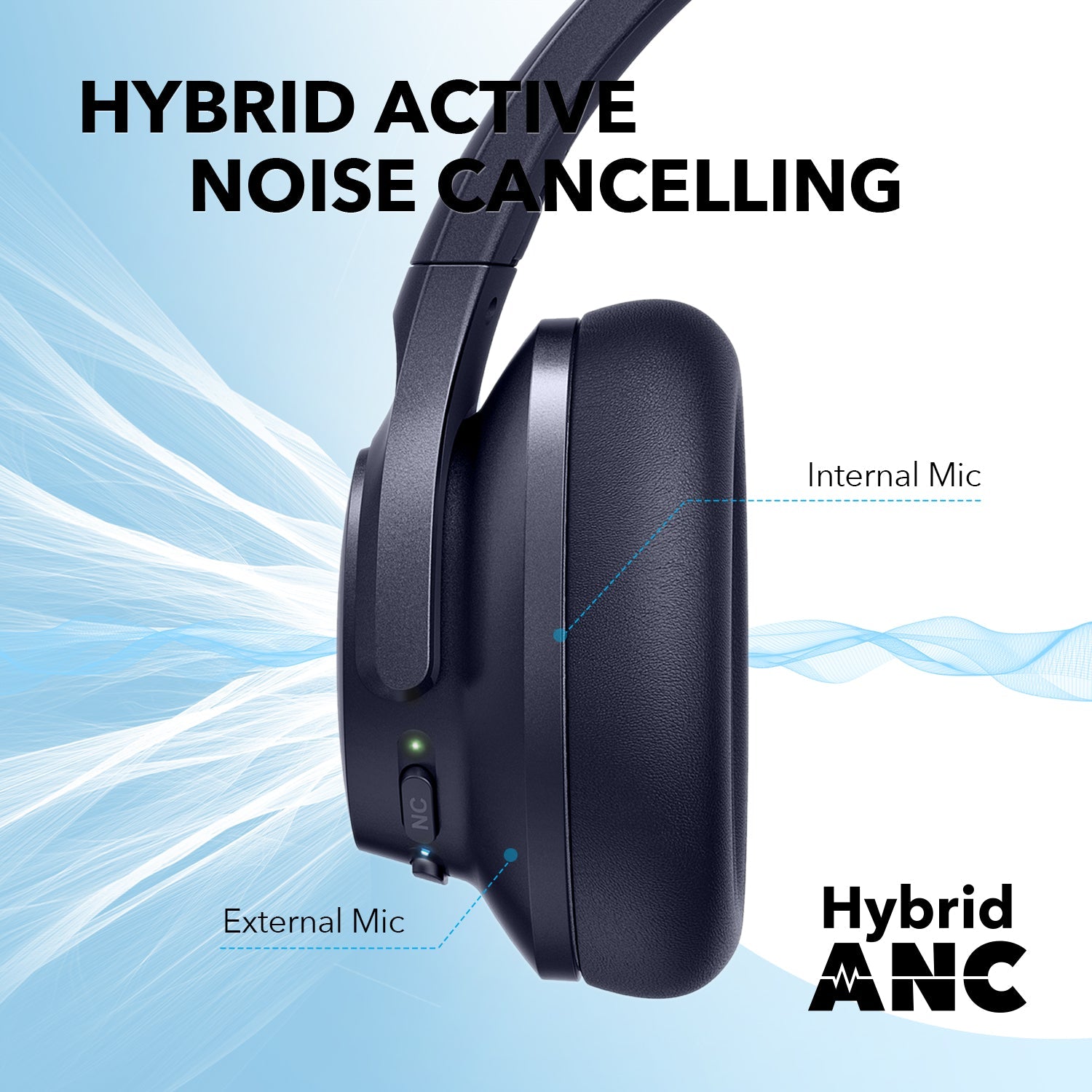 anker-soundcore-life-q20-anc-headphones-with-hi-res-audio-40-hour-playtime image 2