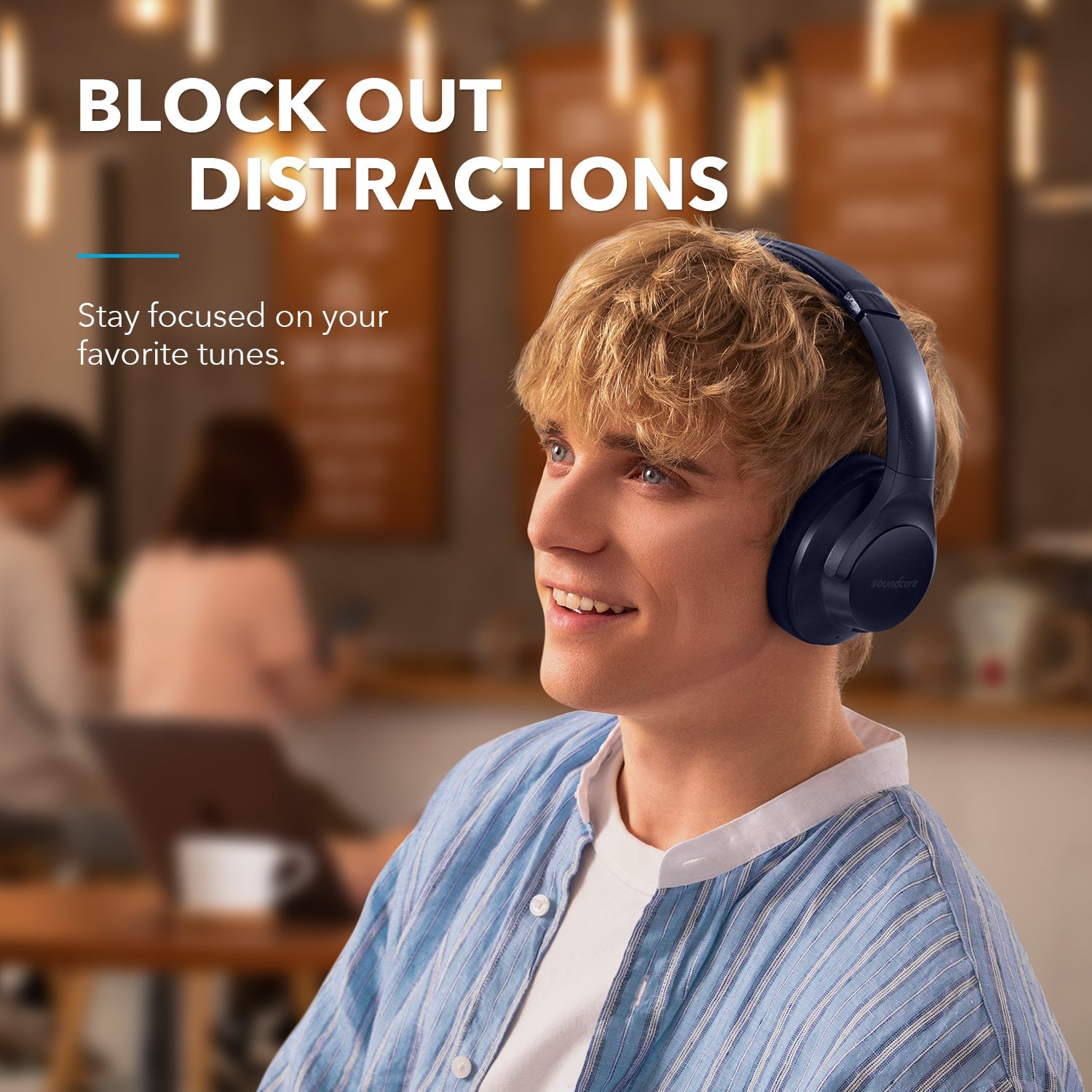 anker-soundcore-life-q20-anc-headphones-with-hi-res-audio-40-hour-playtime image 4