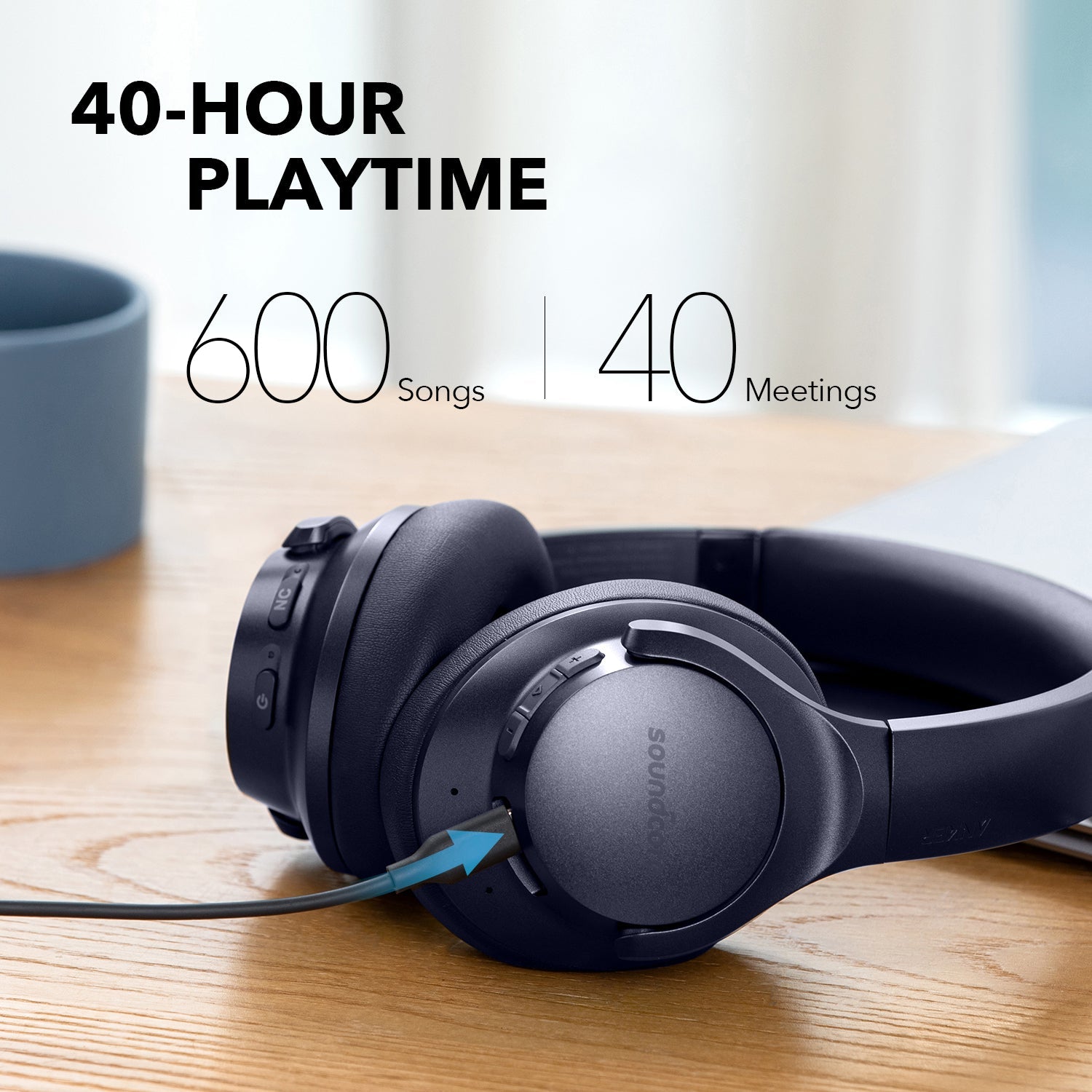 anker-soundcore-life-q20-anc-headphones-with-hi-res-audio-40-hour-playtime image 5