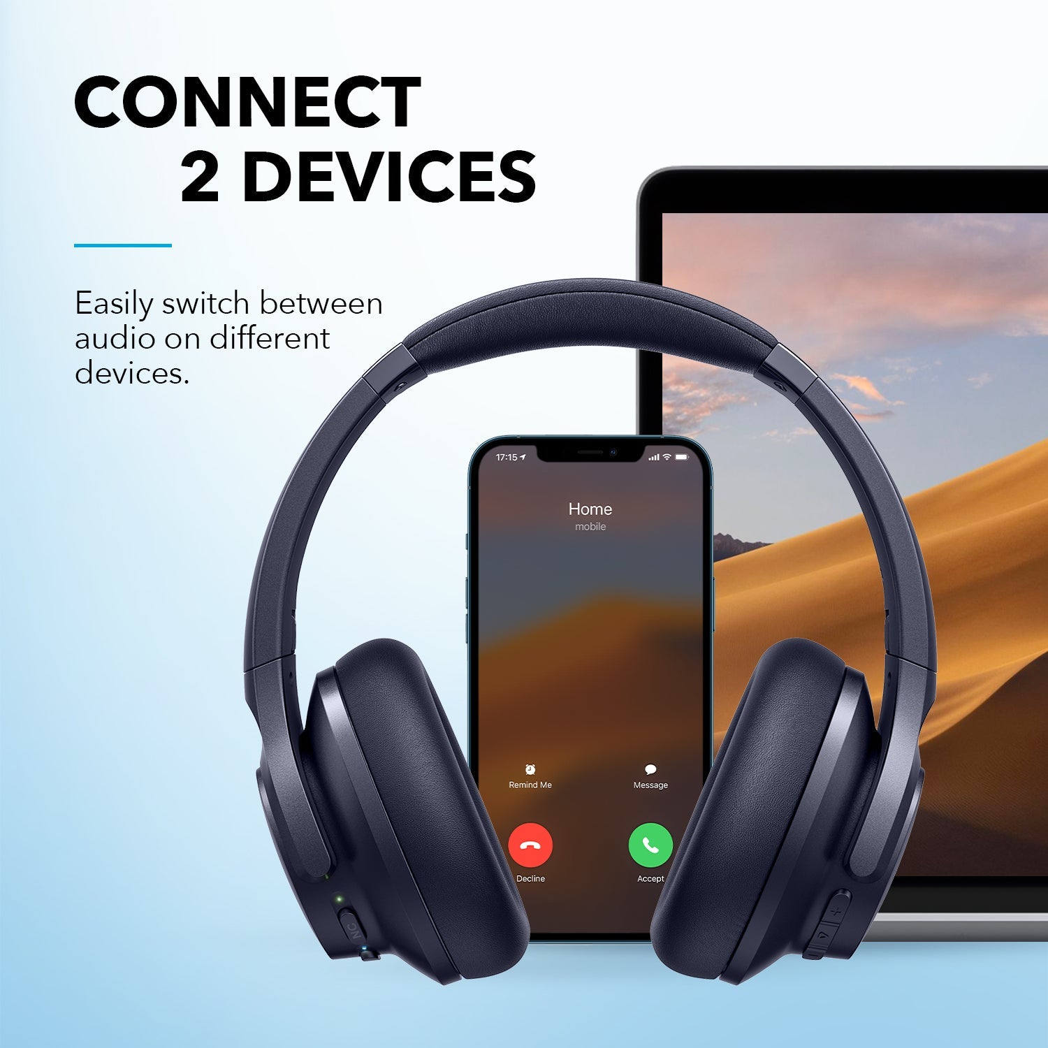 anker-soundcore-life-q20-anc-headphones-with-hi-res-audio-40-hour-playtime image 6